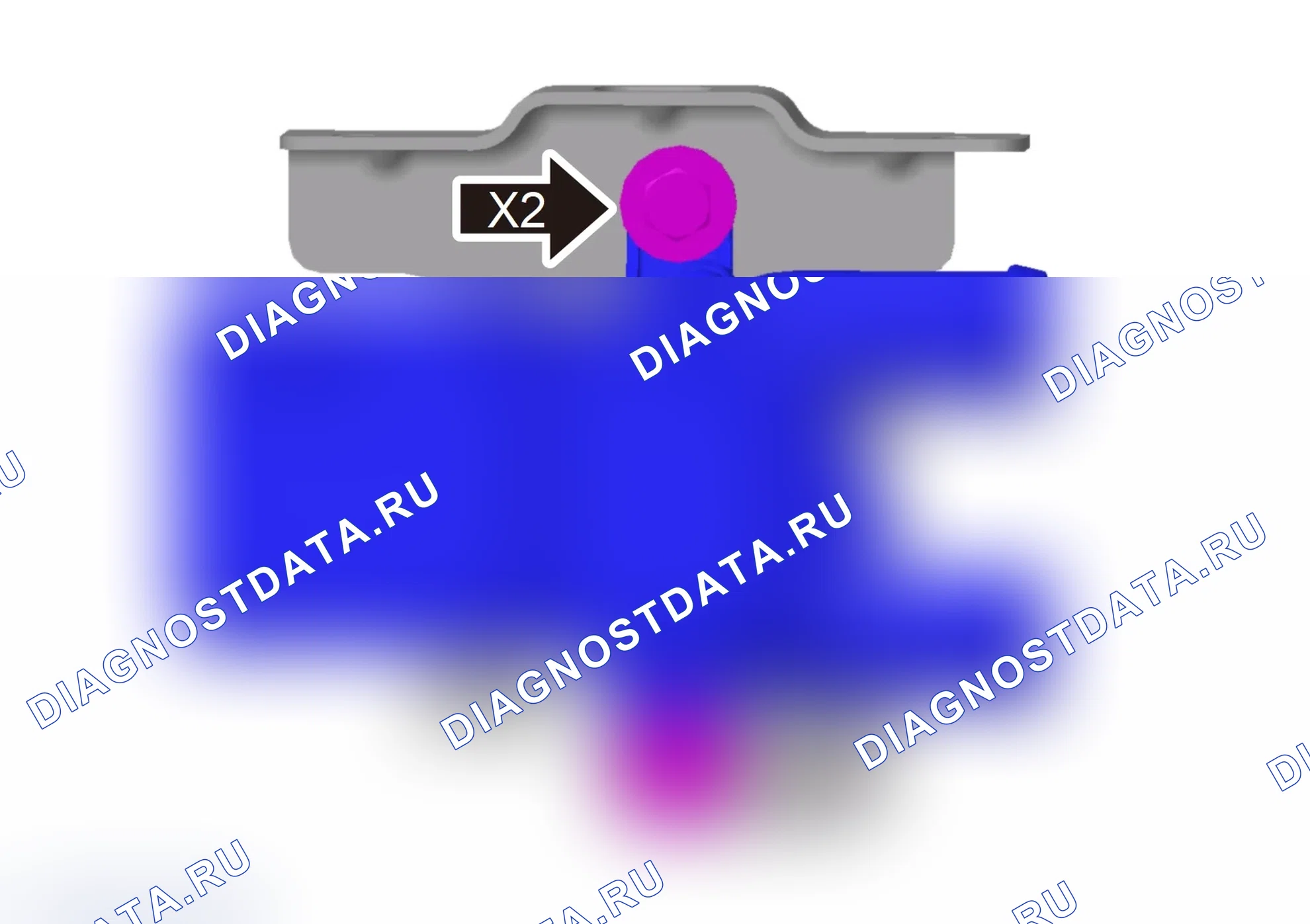 Как снять и установить трехходовой клапан — Wey Coffee-01. Wey Coffee 01 I