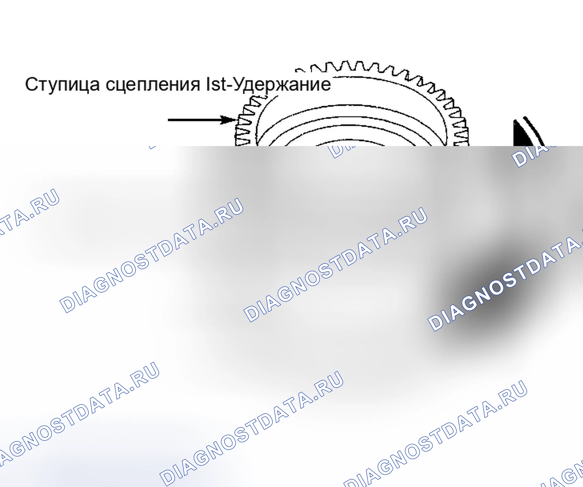 Рис. 139. Honda Accord V
