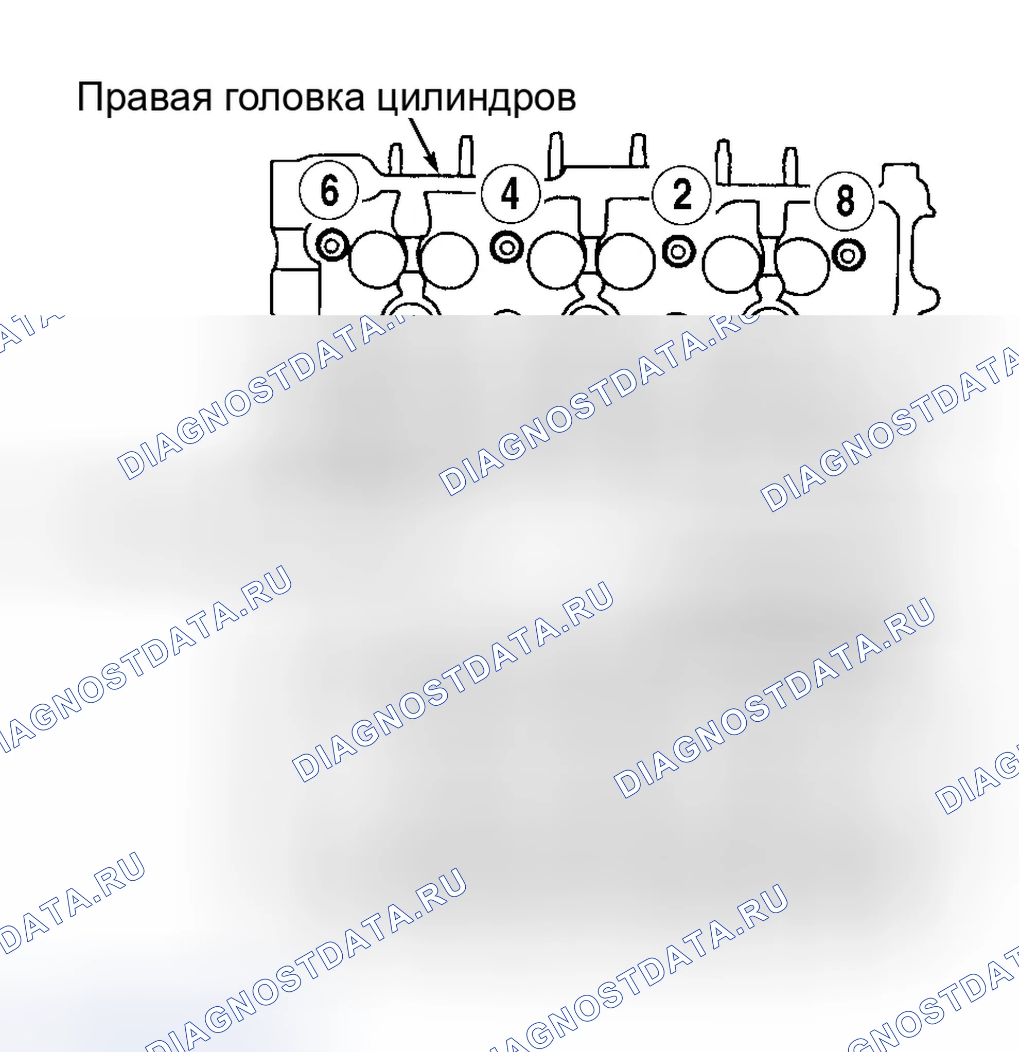 Рис. 11. Infiniti I30 I