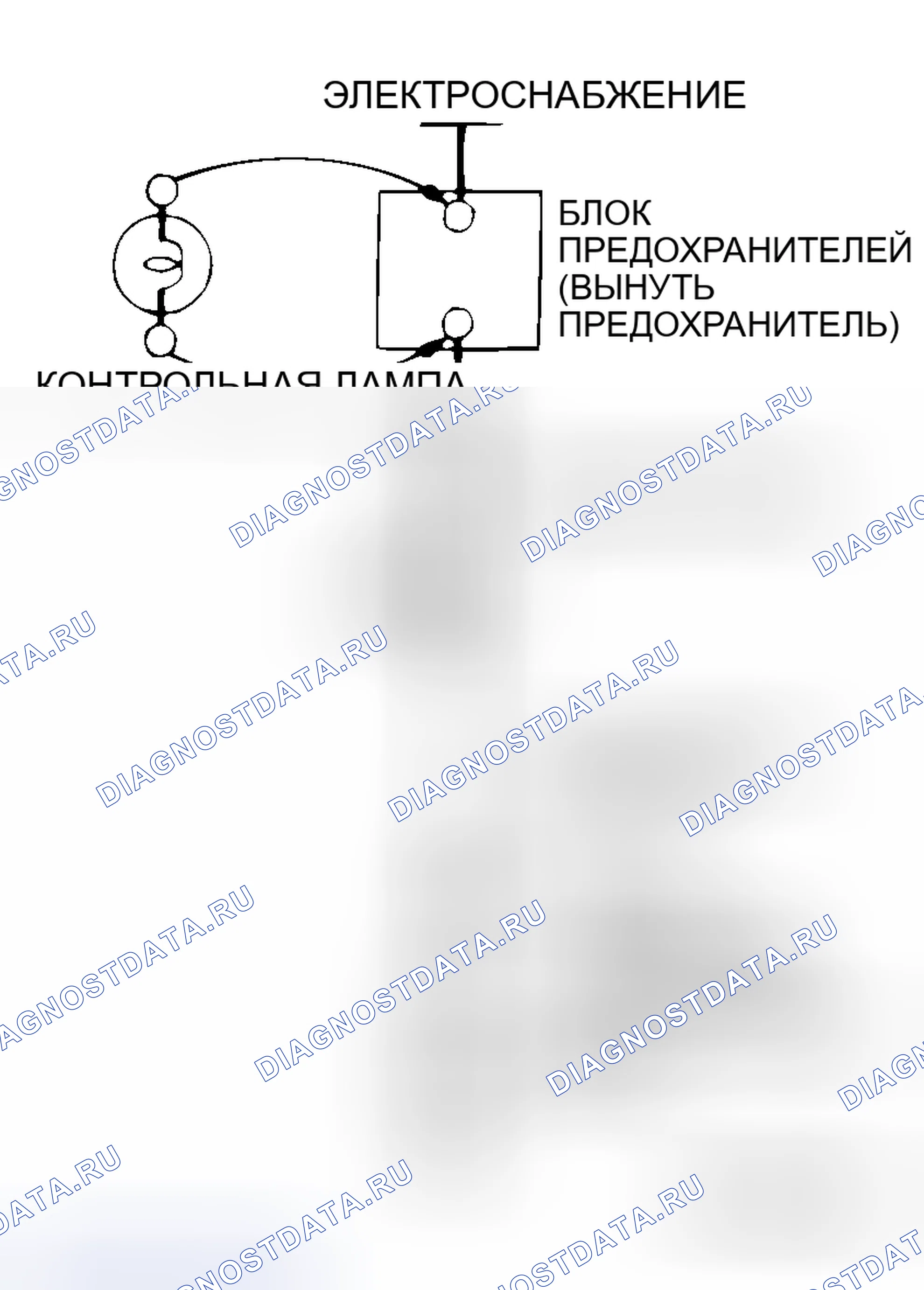 Рис. 40. Mitsubishi Endeavor I