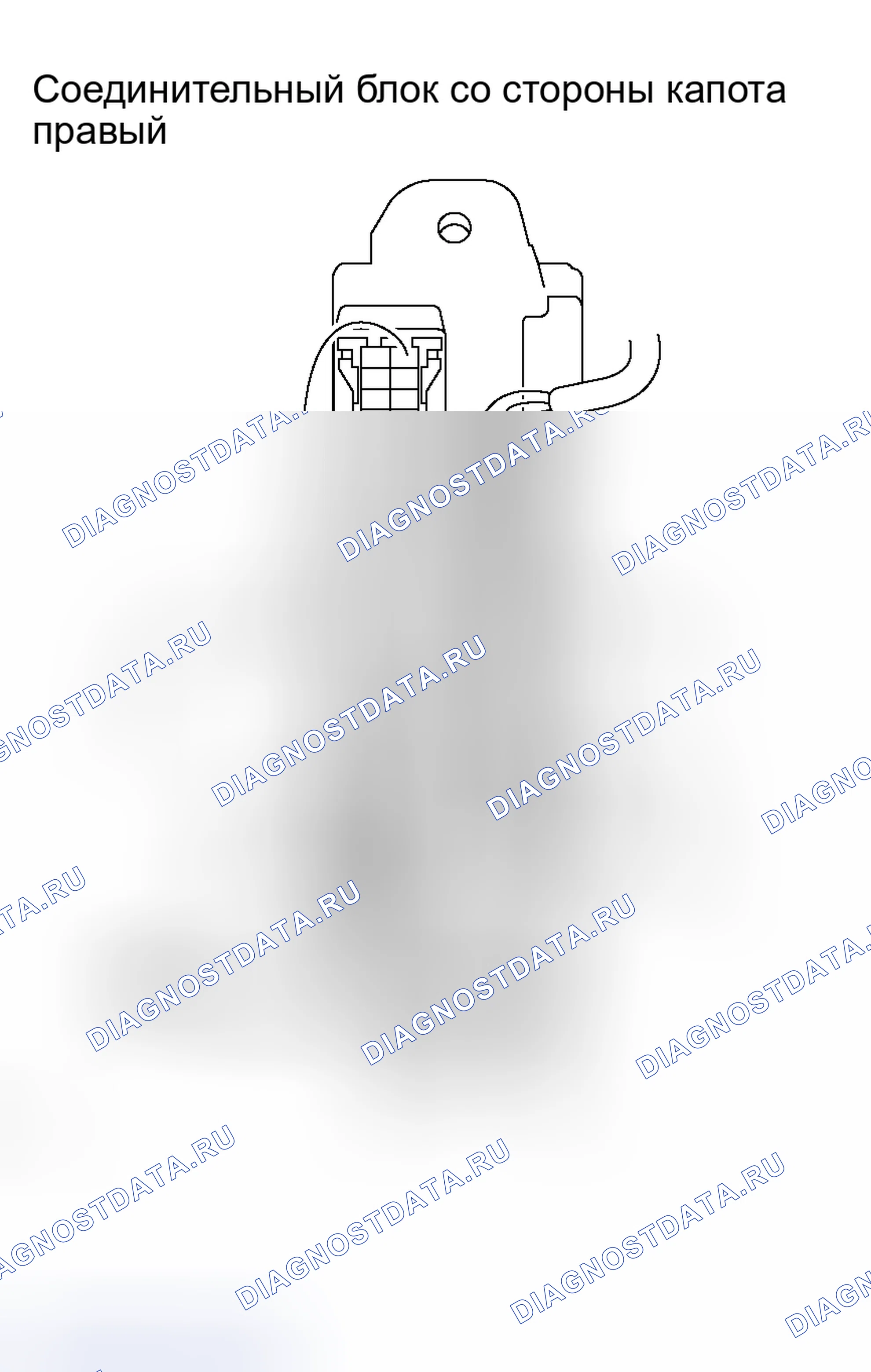 Рис. 18. Haval H8 I