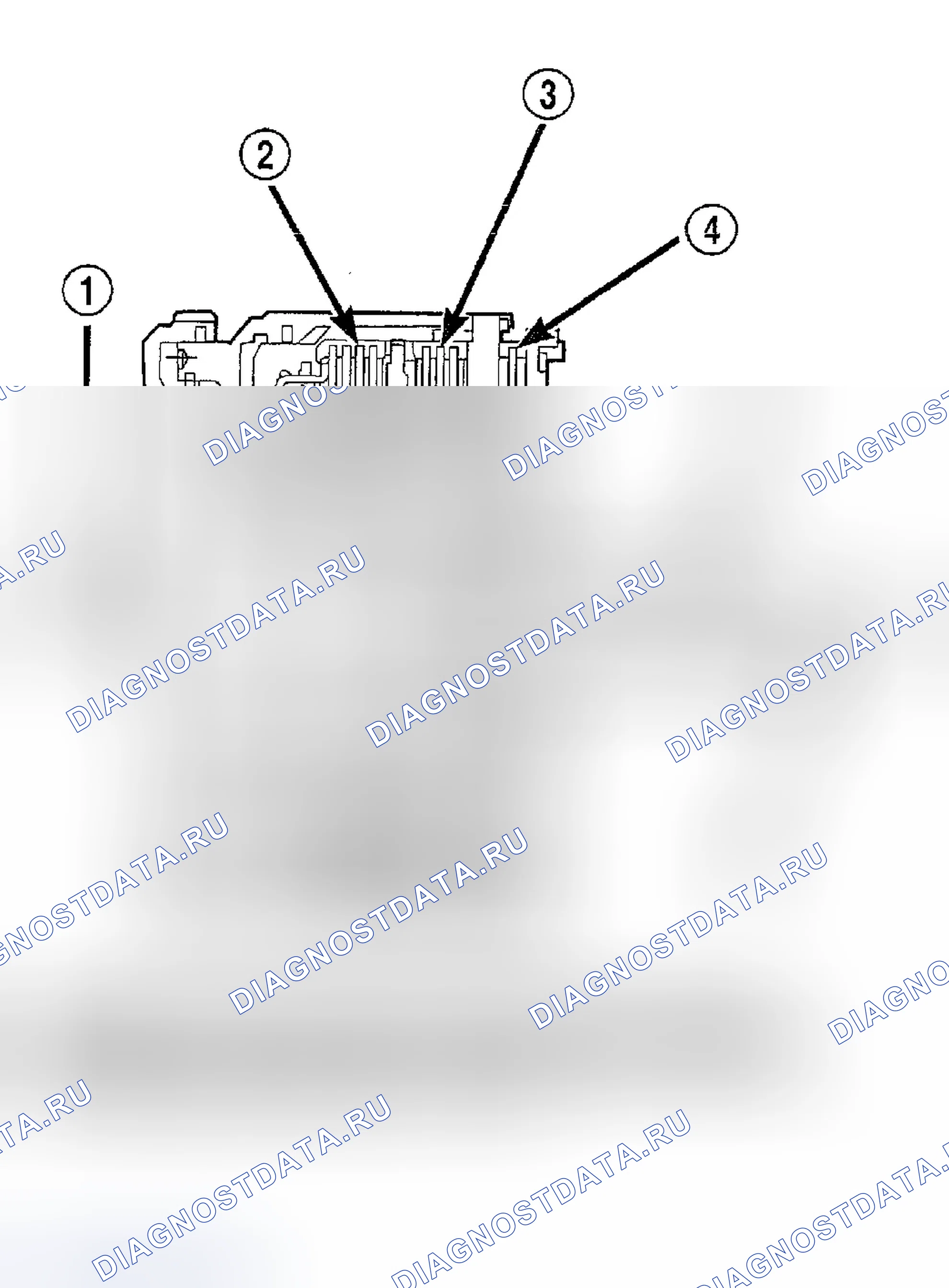 Рис. 63. Jeep Liberty I