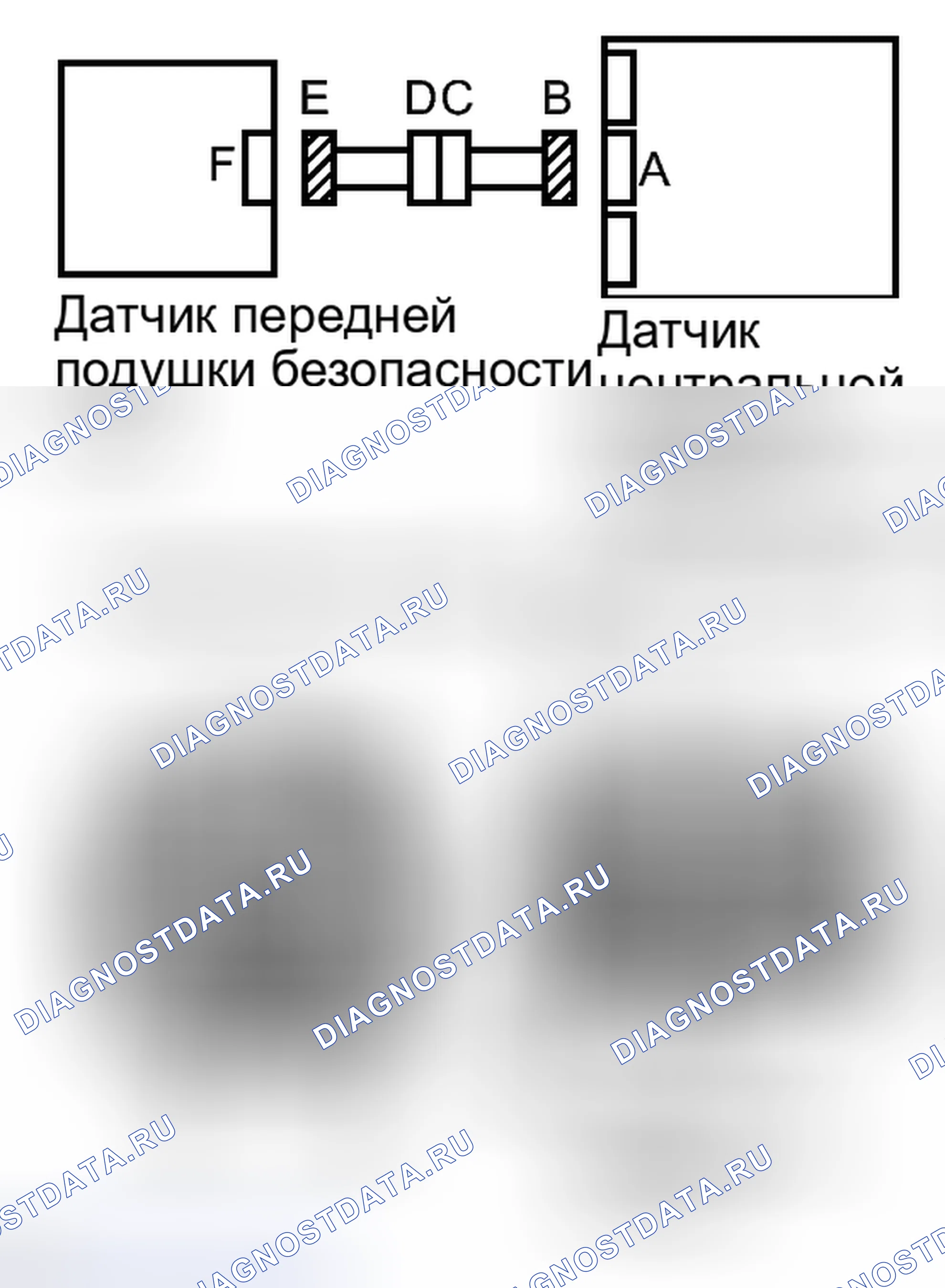 Рис. 207. Haval H6S I