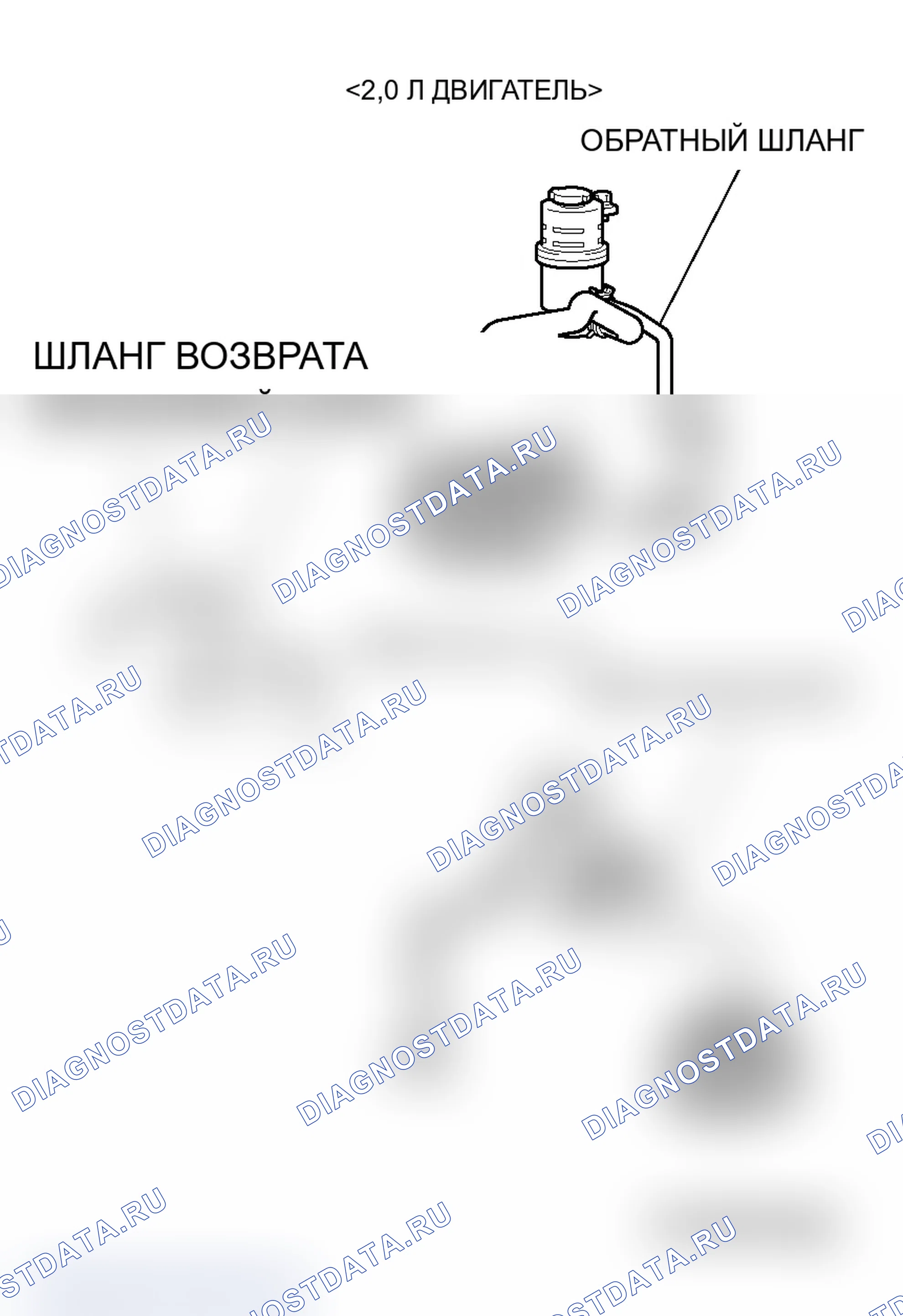 Рис. 31. Mitsubishi Lancer Evolution IX