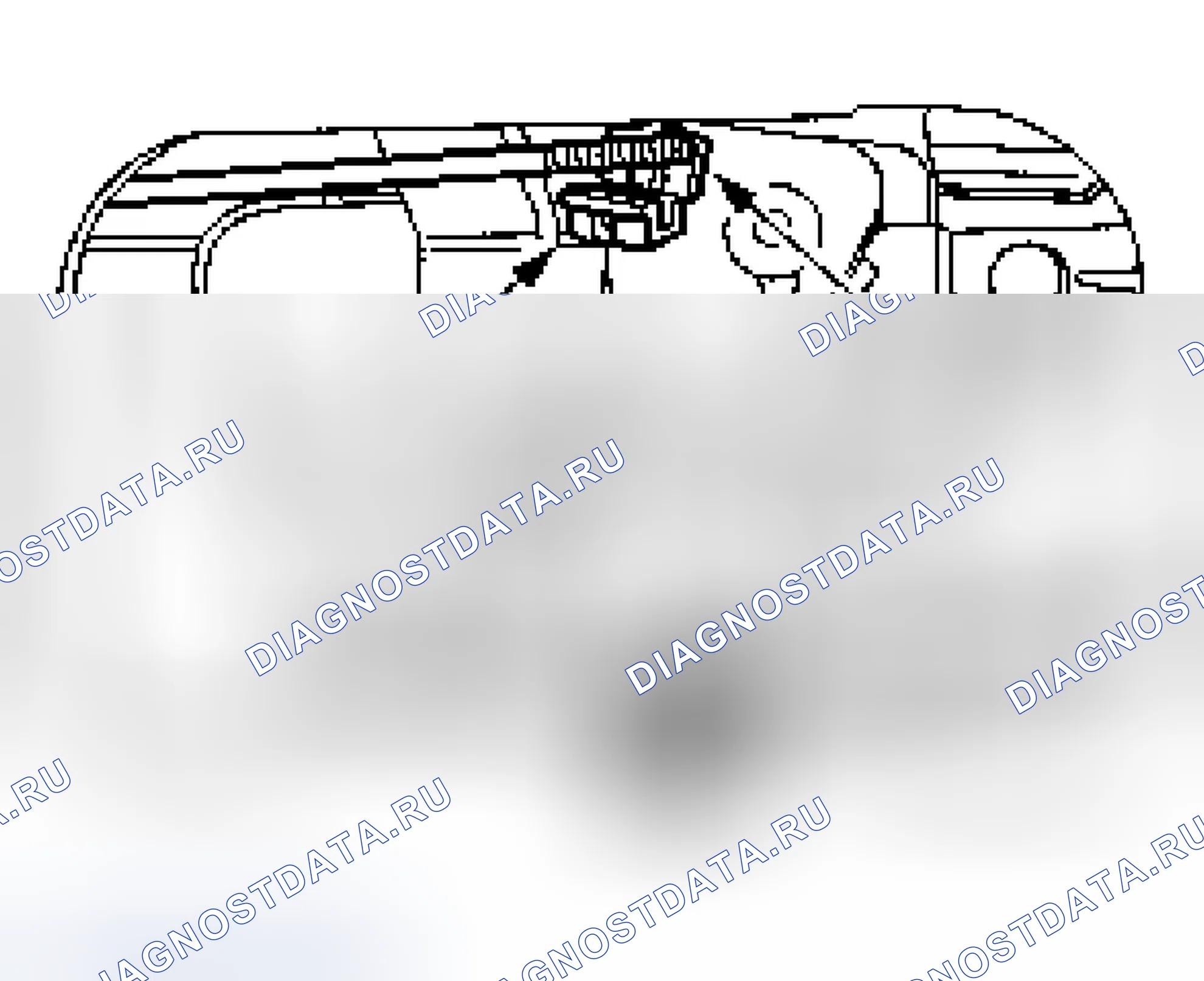 Рис. 207. Ford Pickup F150 