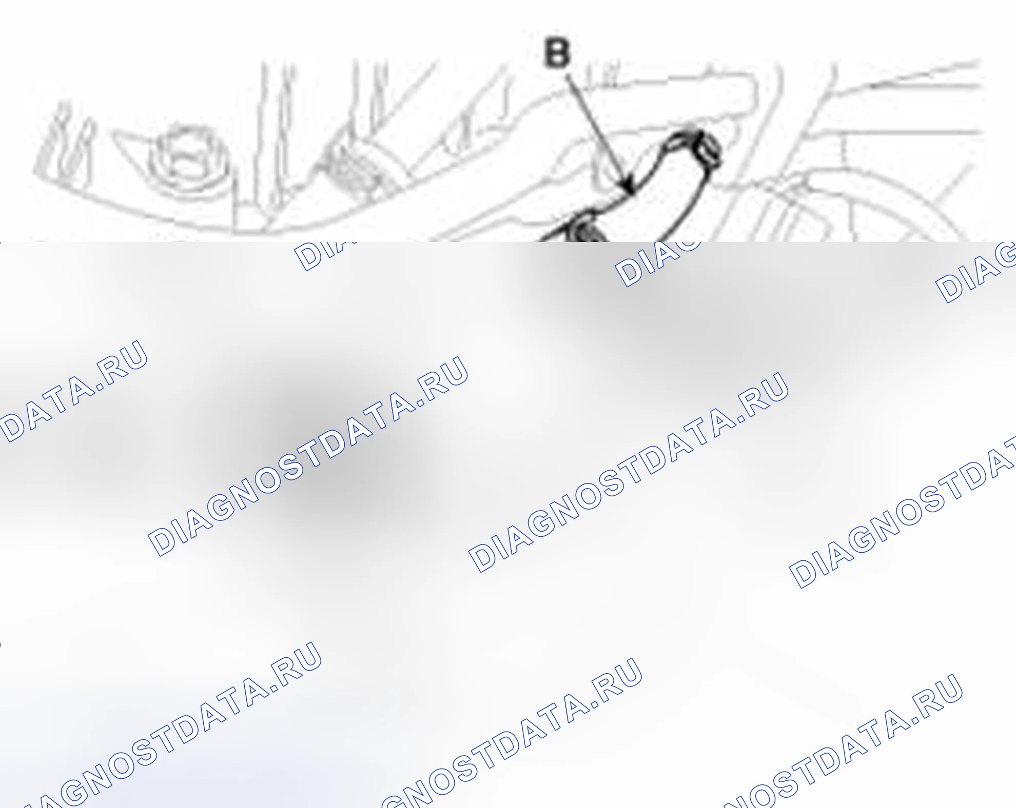 Рис. 109. Haval Beast (Shenshou) I
