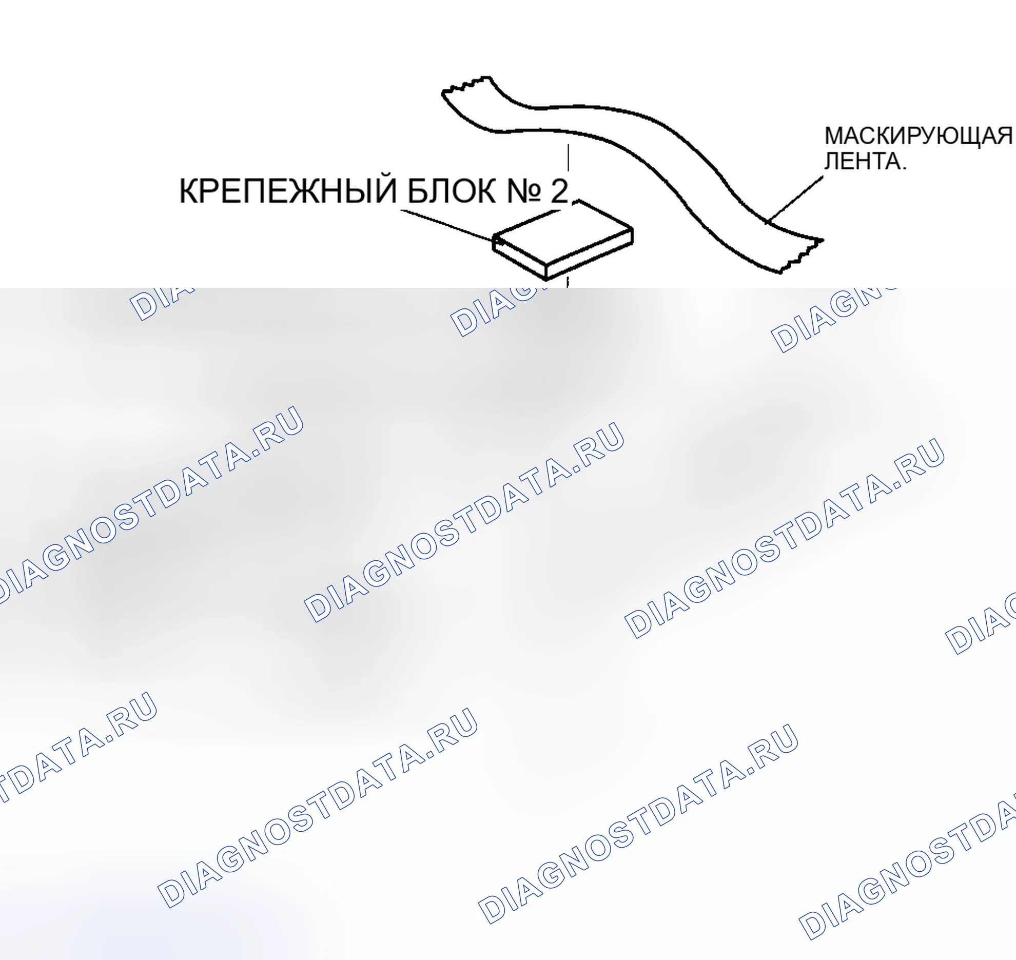 Рис. 27. Honda CR-V I рестайлинг