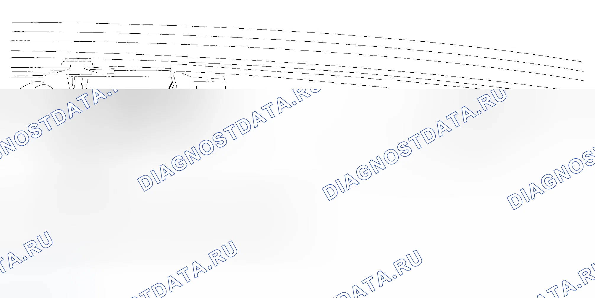 Рис. 21. Chrysler Crossfire I final