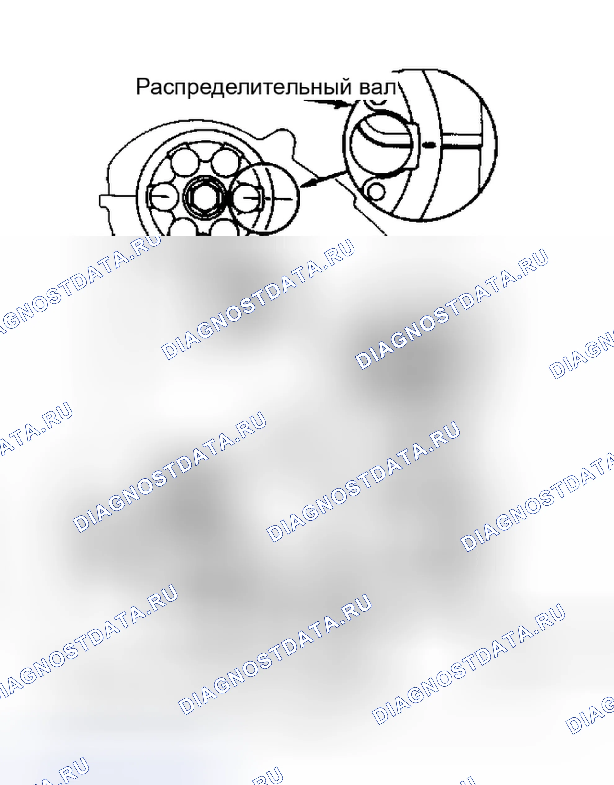 Рис. 17. Toyota Camry V10