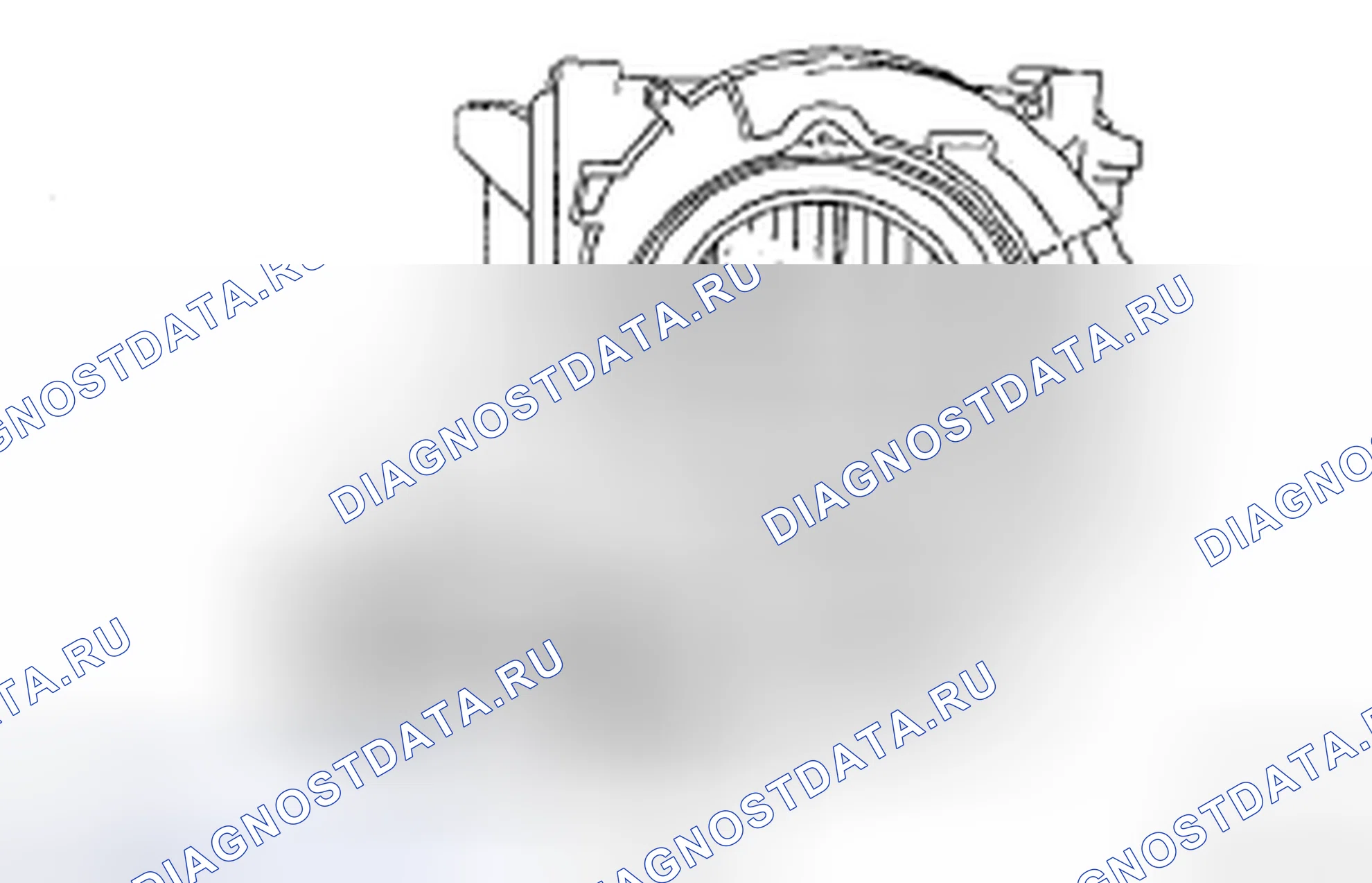 Рис. 182. Honda Accord IX