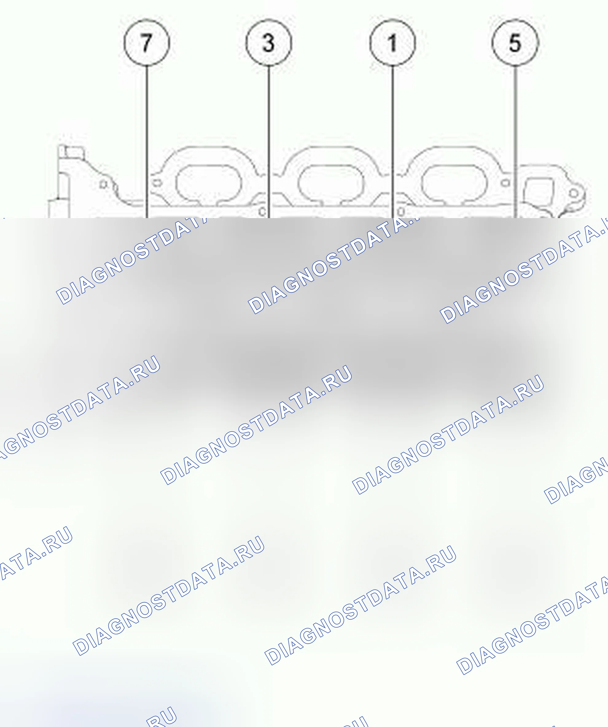 Рис. 805. Hyundai ix55 I