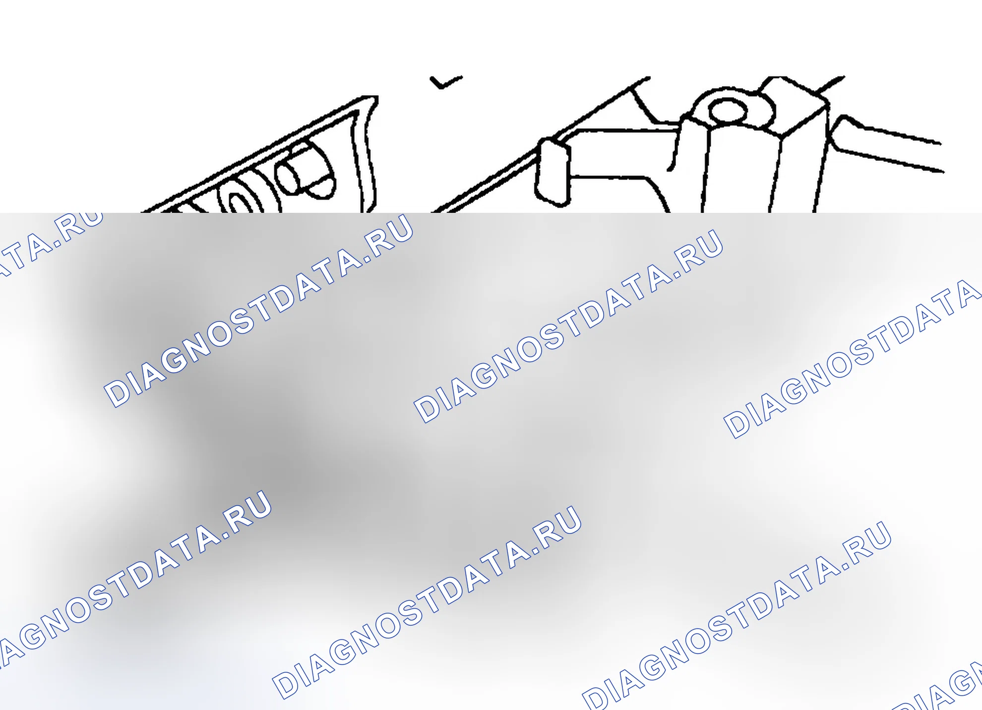 Рис. 51. Ford Cab & Chassis F350 Super Duty 