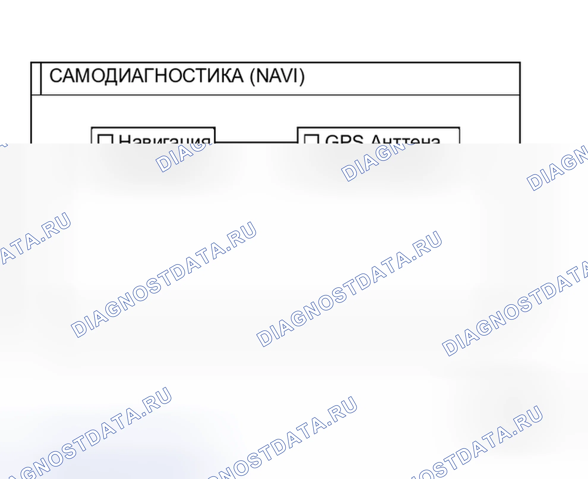 Рис. 200. Honda Mobilio Spike I