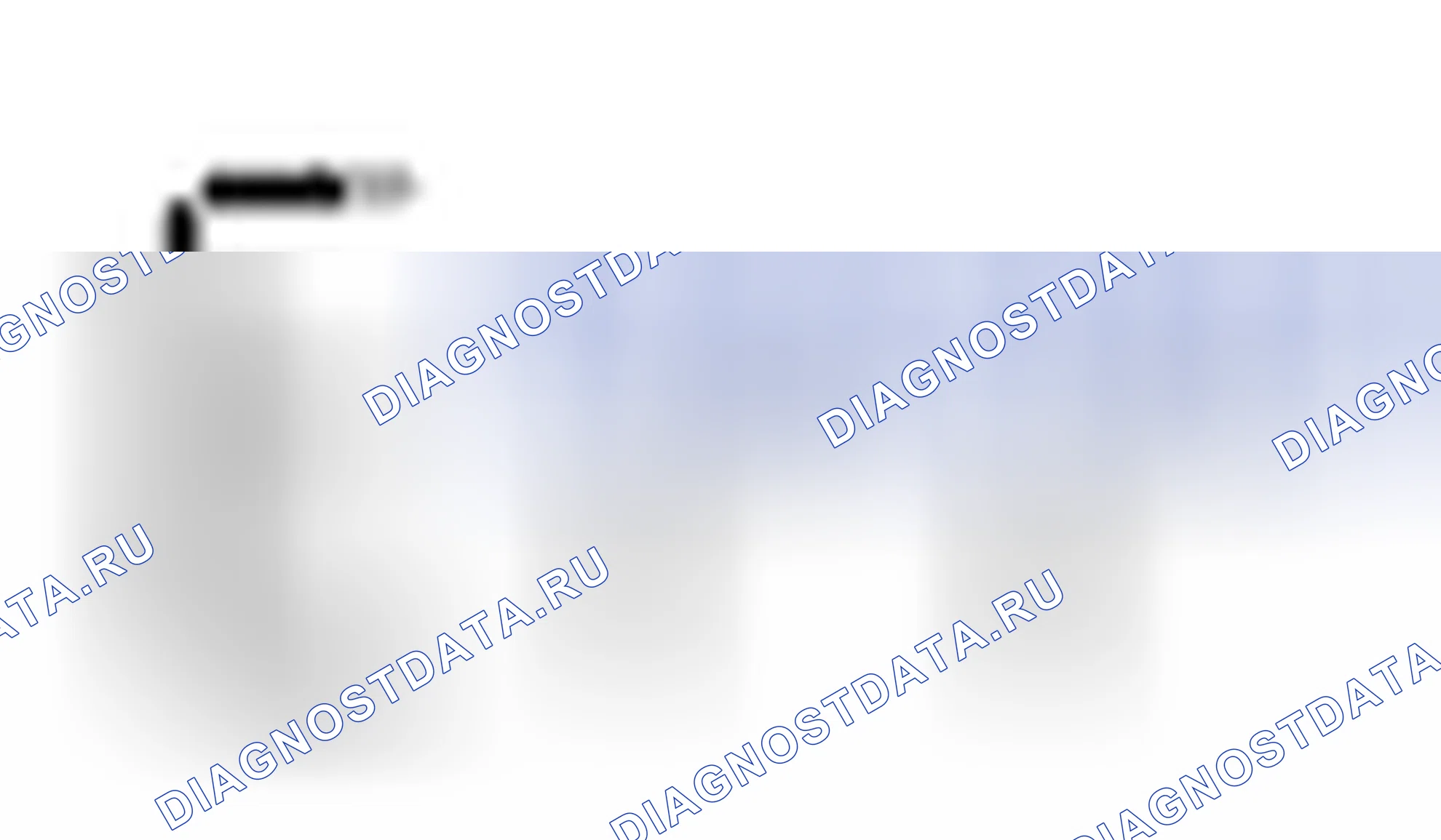 Рис. 17. Mazda CX-7 I
