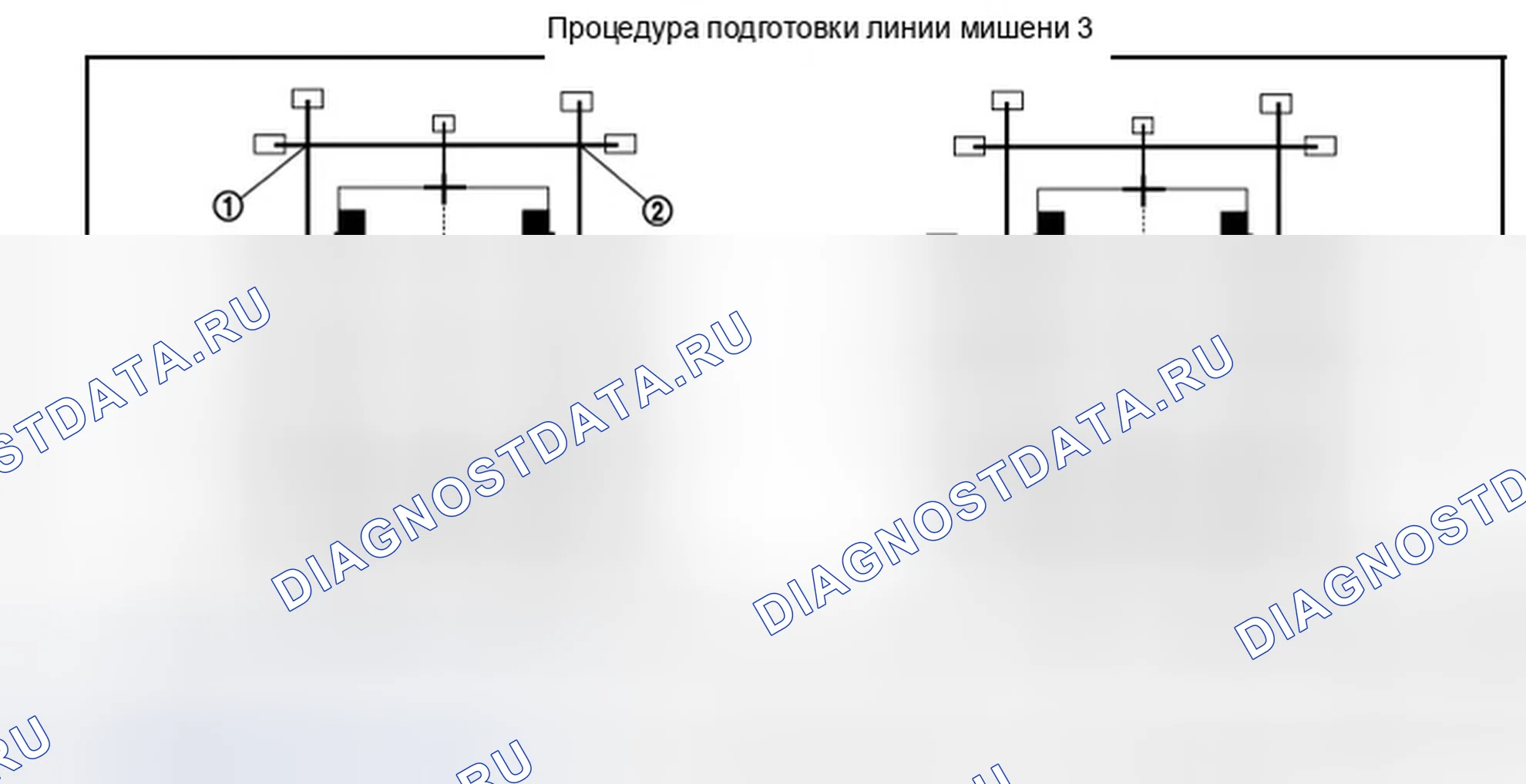 Рис. 343. Infiniti QX60 I