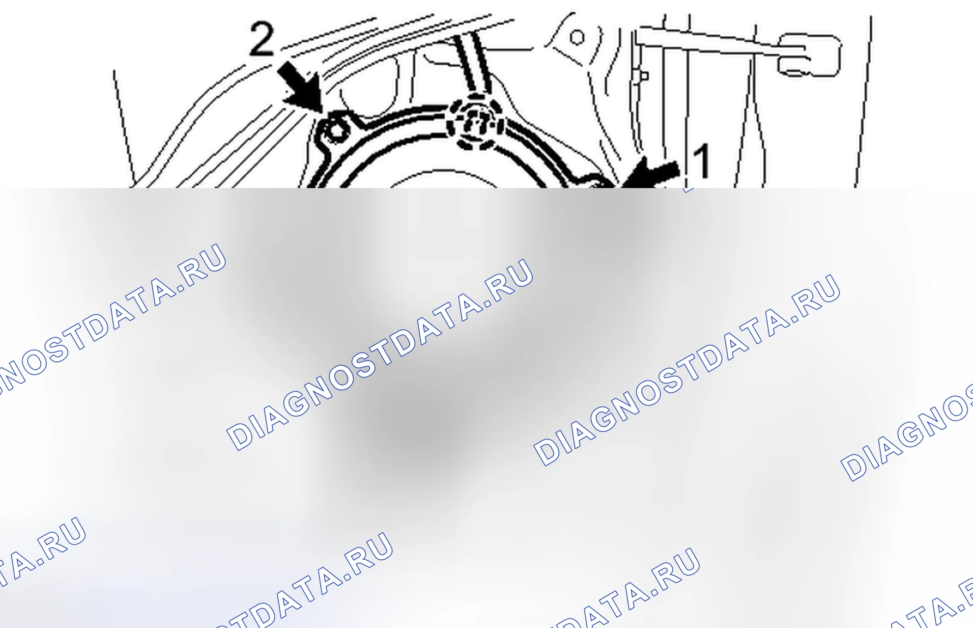 Рис. 51. Honda Accord IV