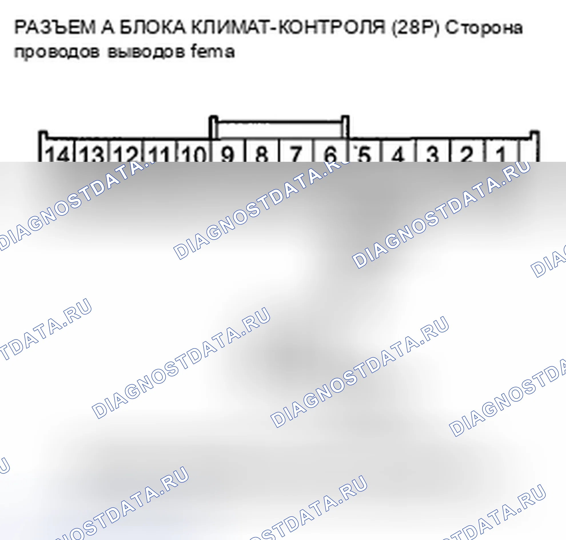 Рис. 28. Honda Crosstour I