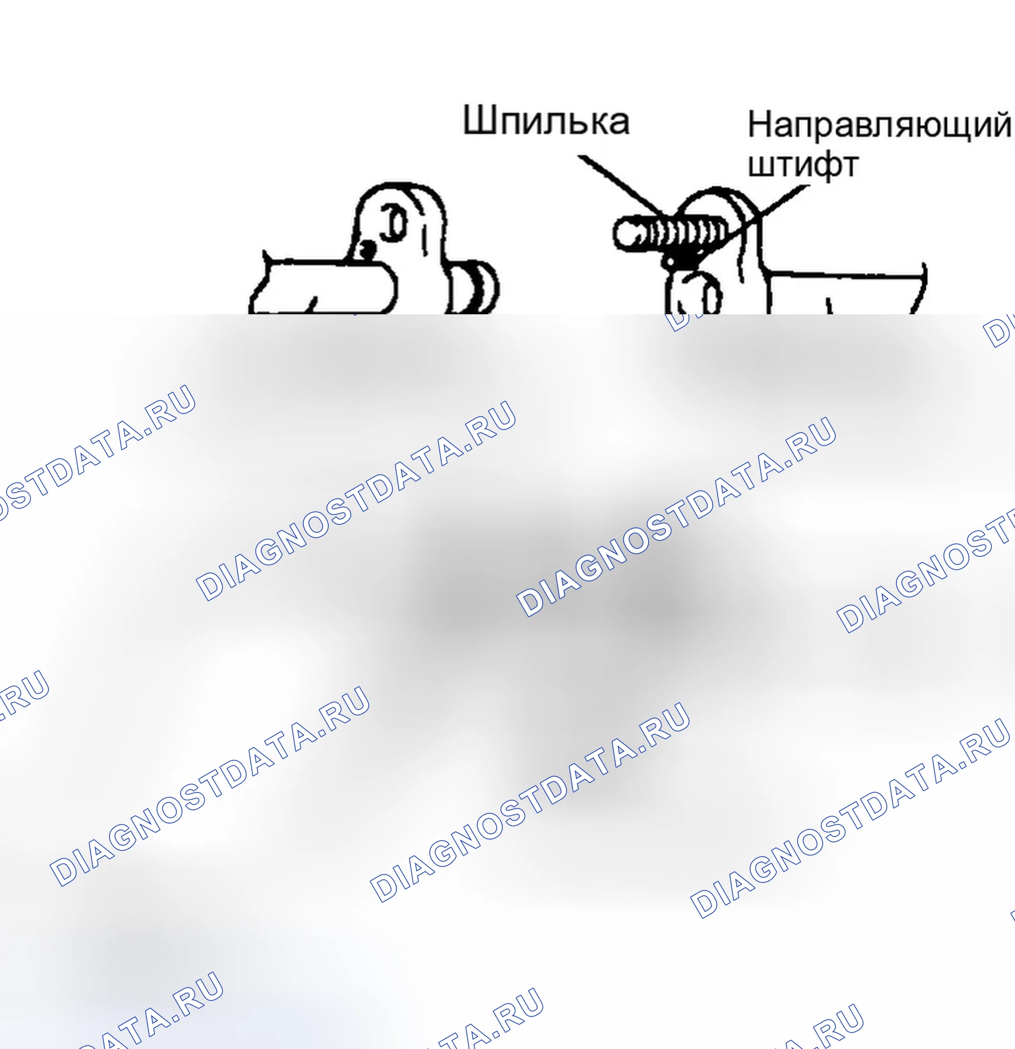 Рис. 56. Hyundai Accent II рестайлинг