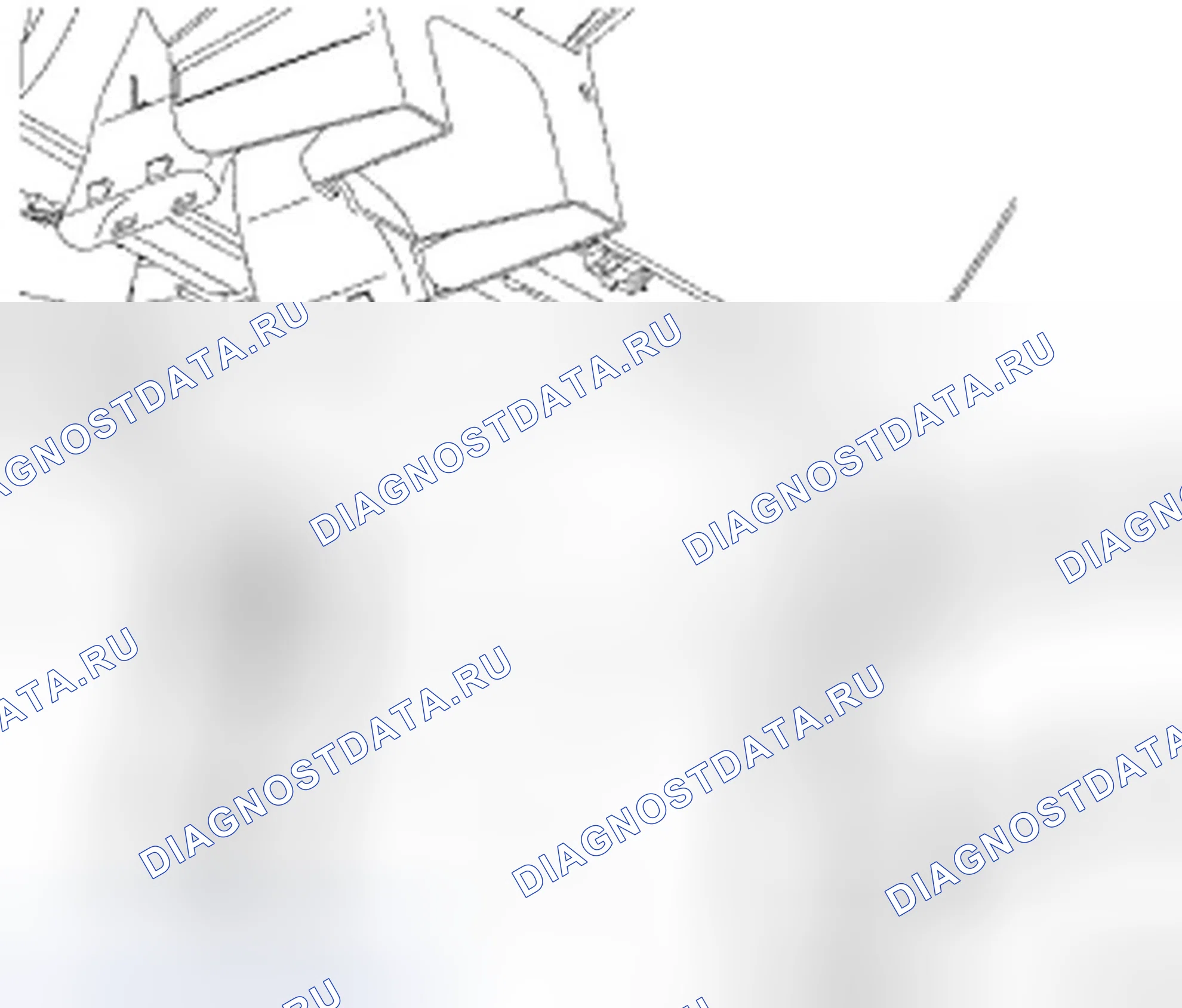 Рис. 218. Dodge Caliber I