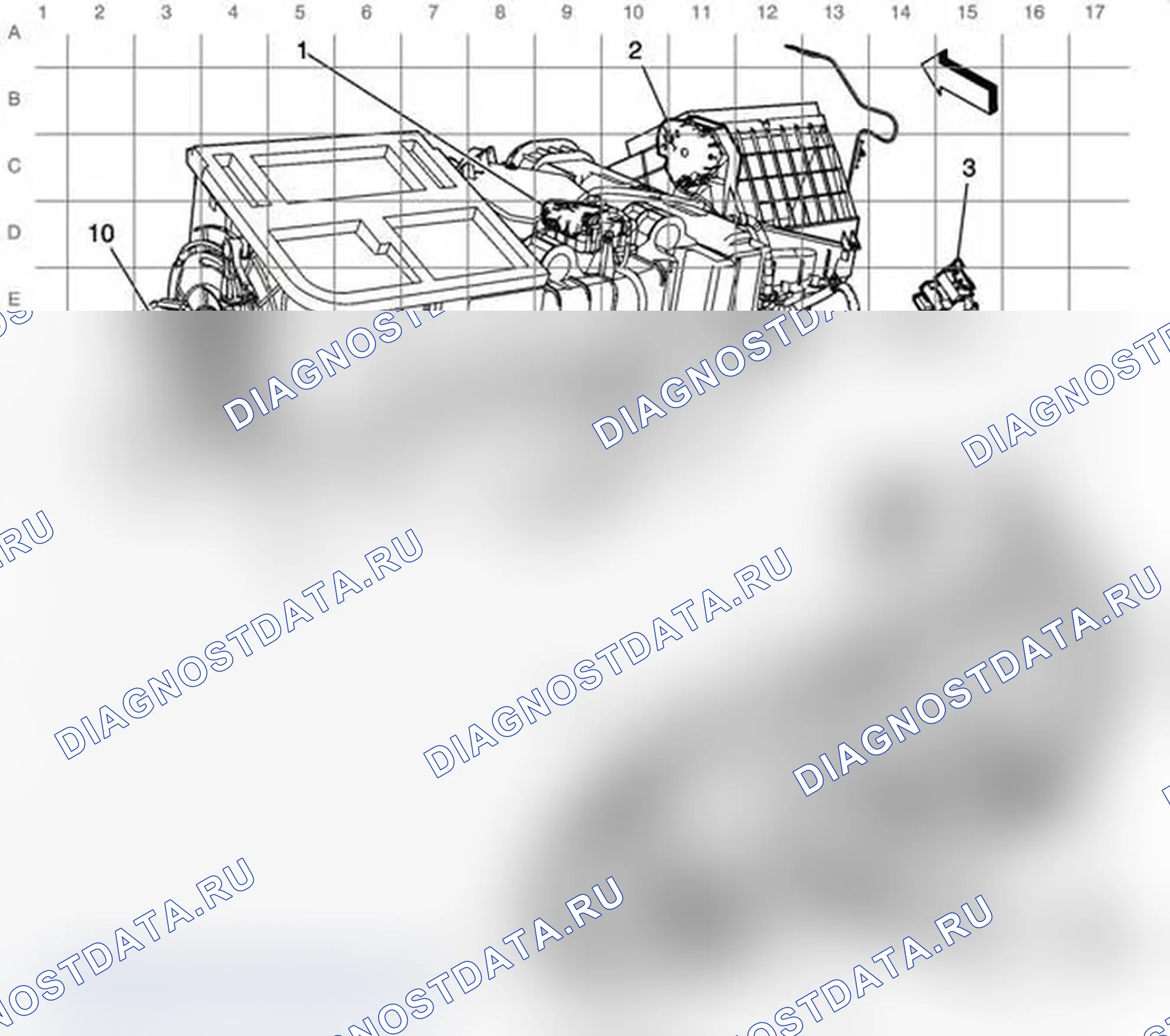 Рис. 51. Chevrolet Silverado 2500 HD 