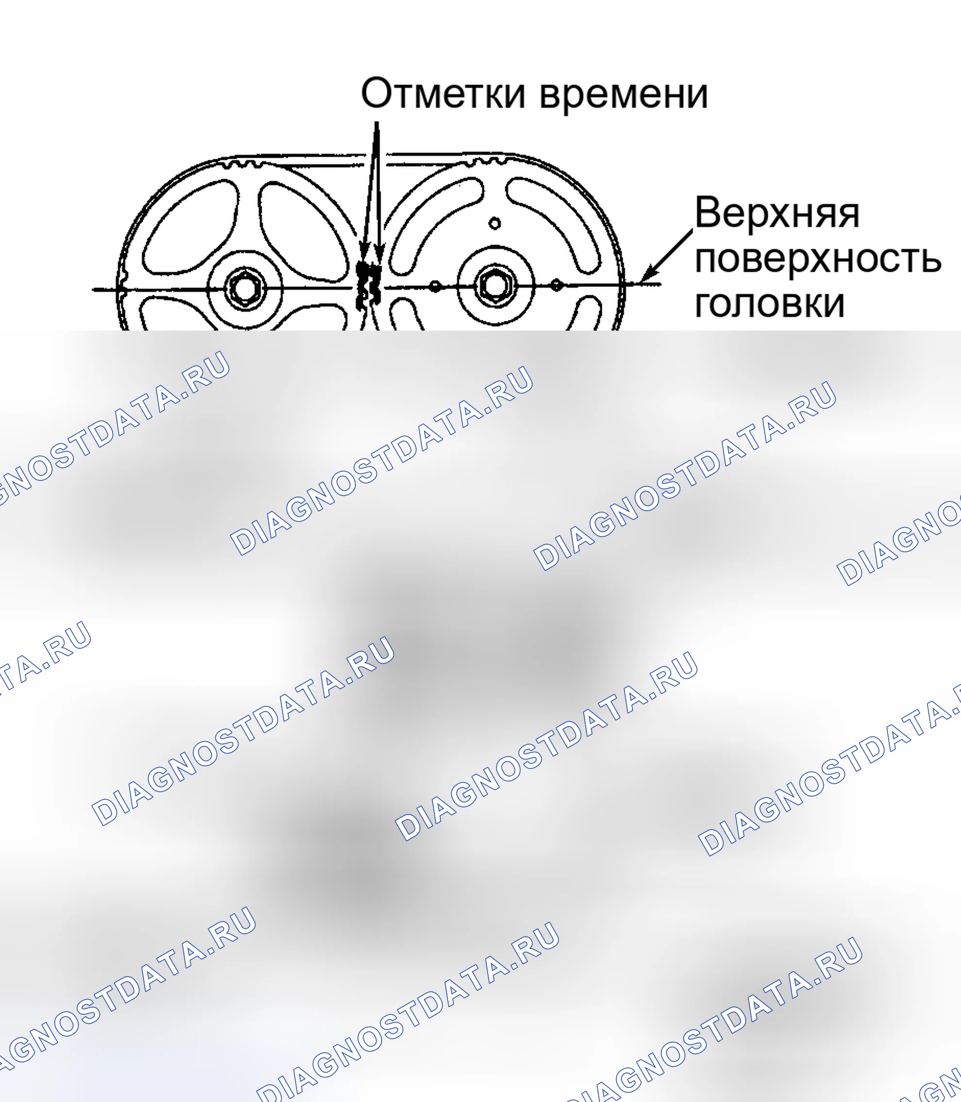 Рис. 16. Mazda MPV III