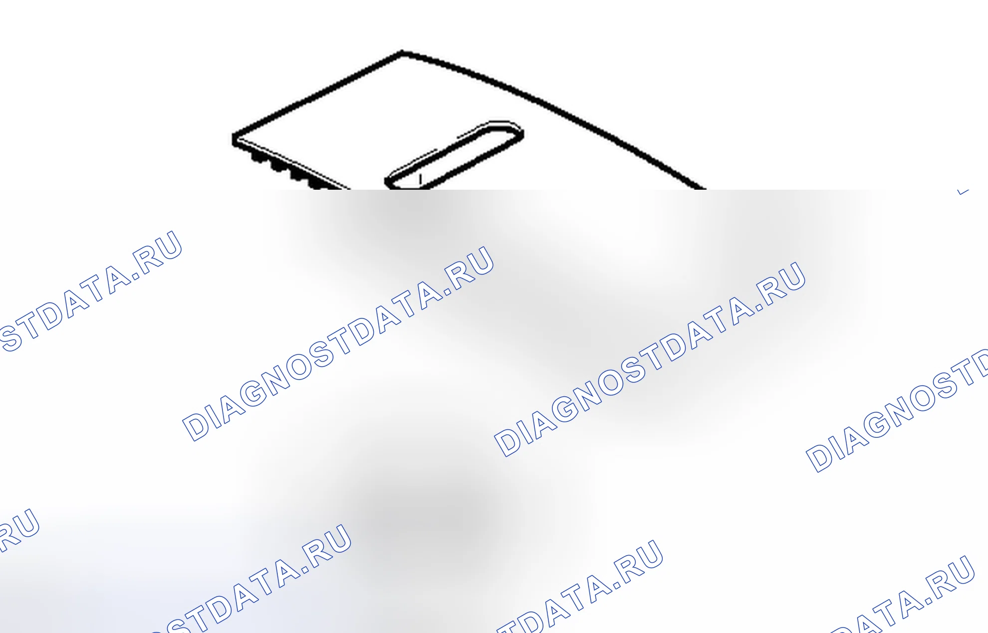 Рис. 121. Haval H3 I