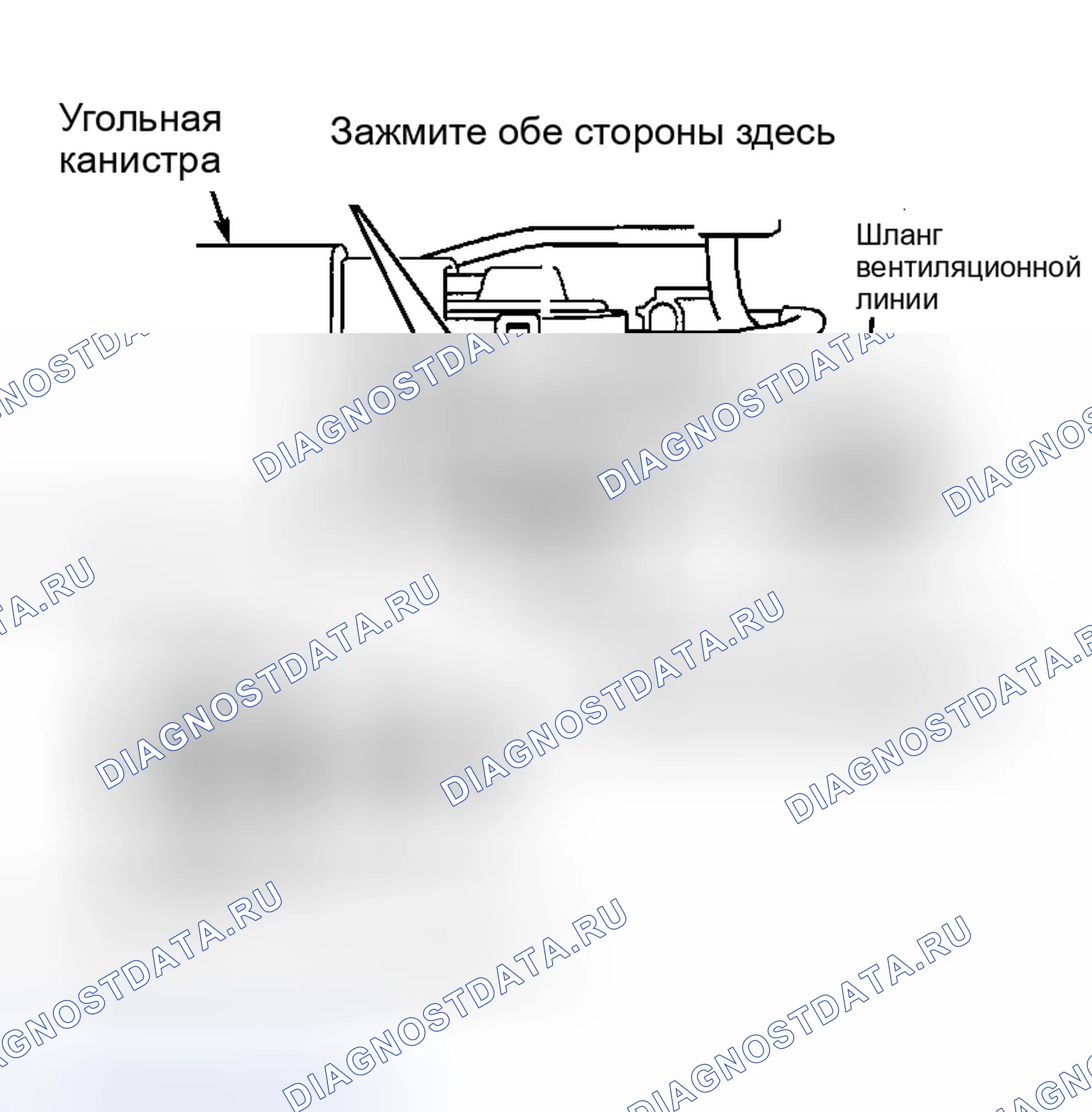 Рис. 273. Toyota Camry Solara I