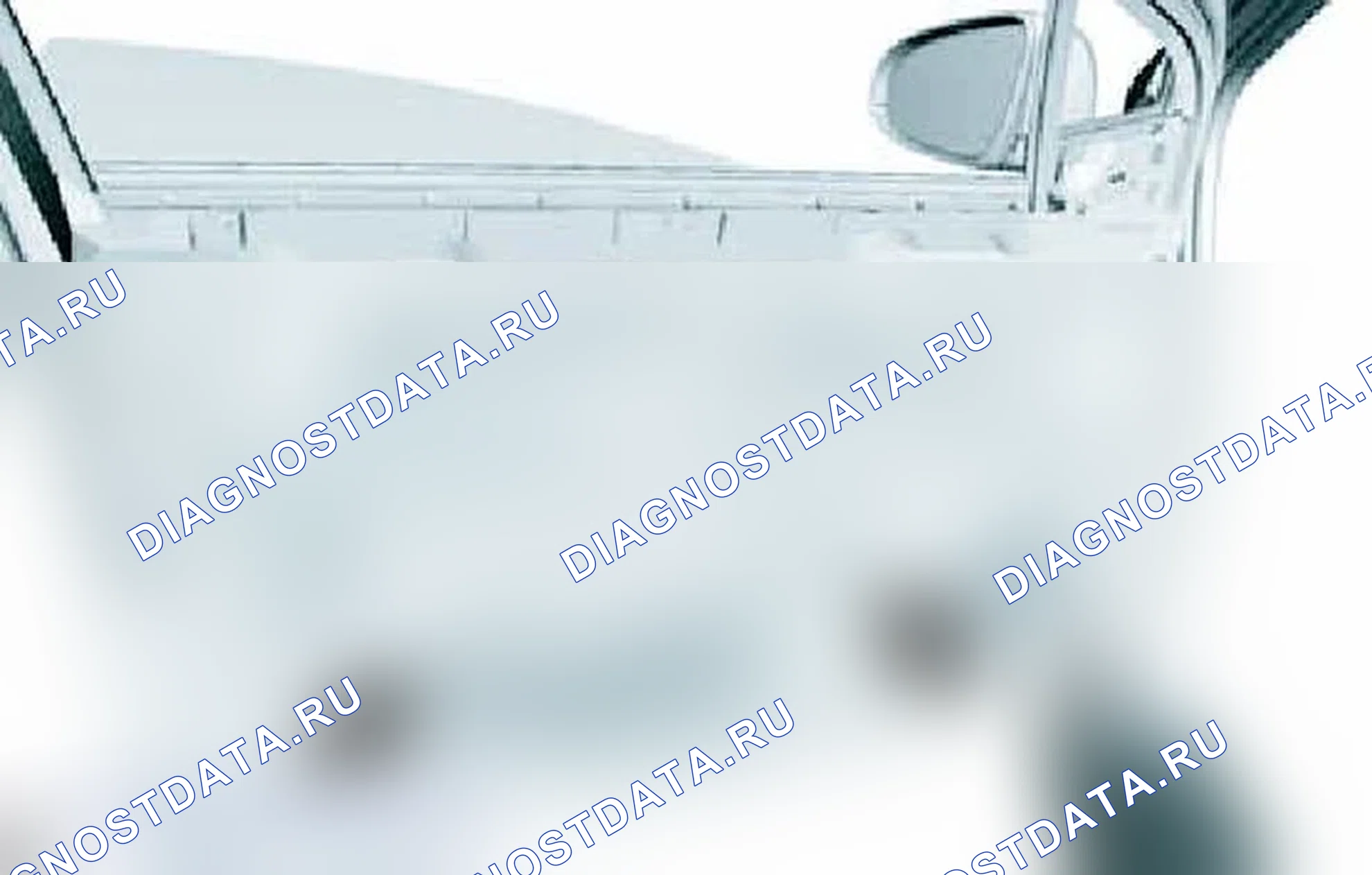 Рис. 61. Toyota Prius C I