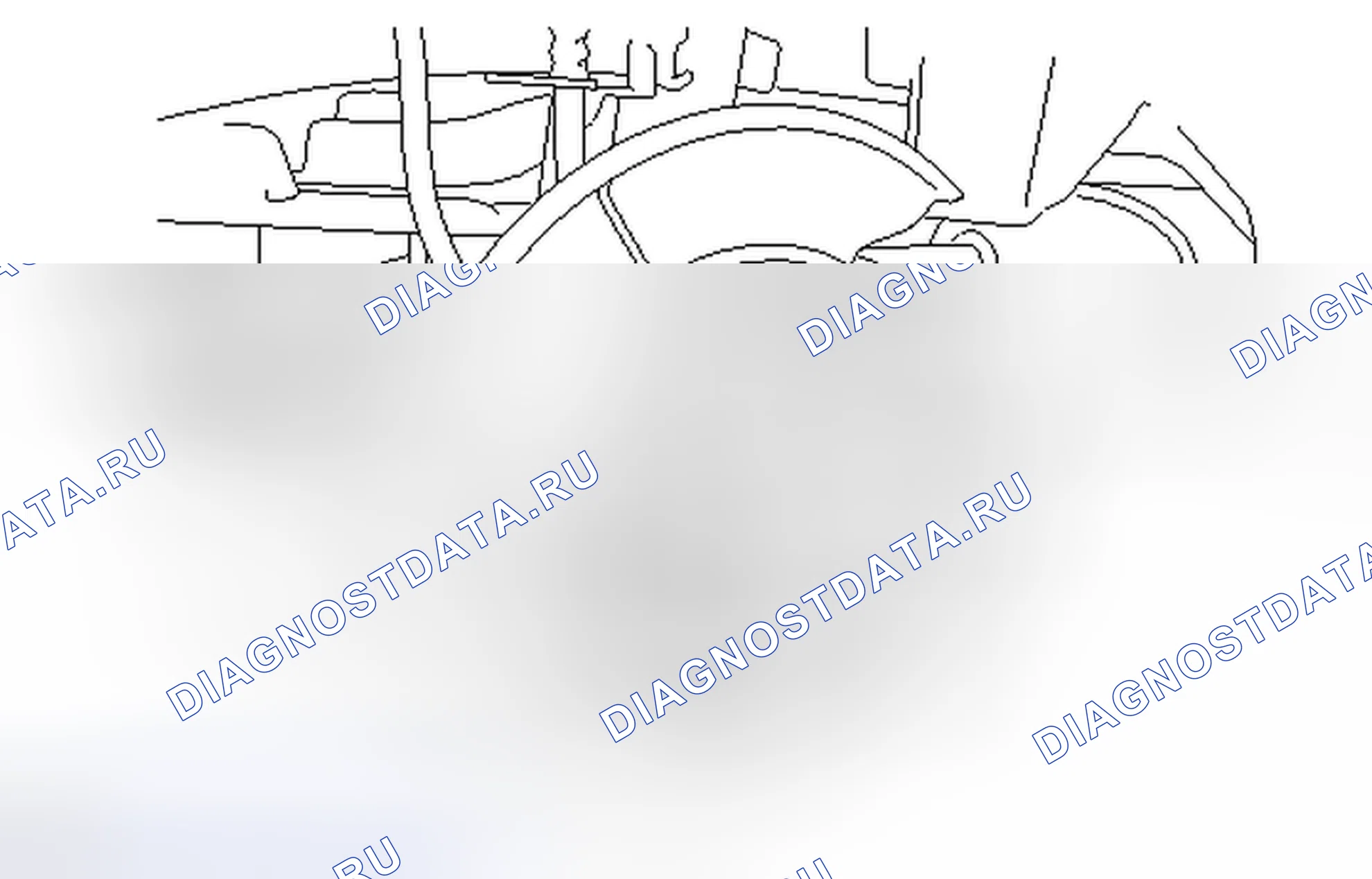 Рис. 53. Haval H3 I