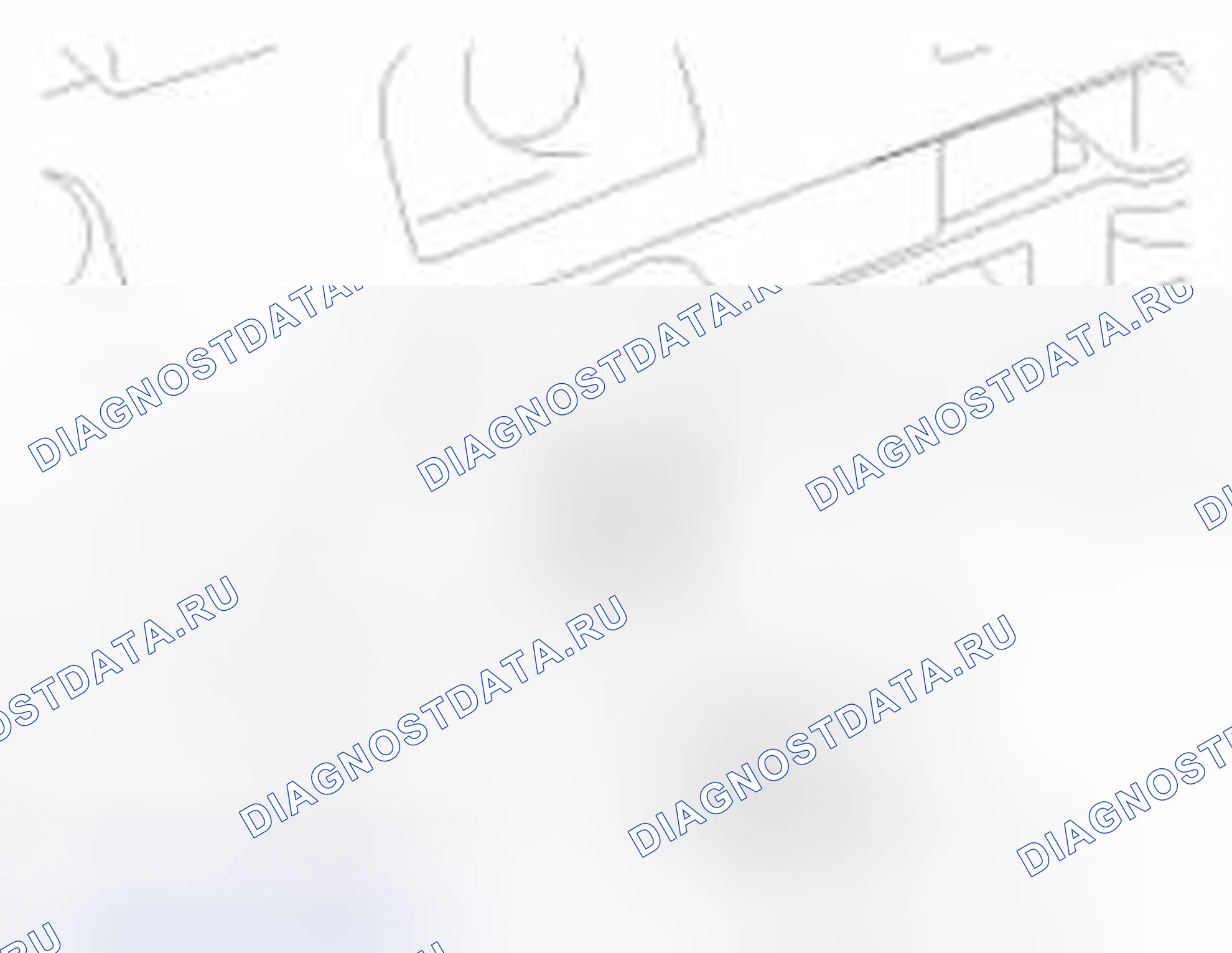 Рис. 41. Haval Beast (Shenshou) I