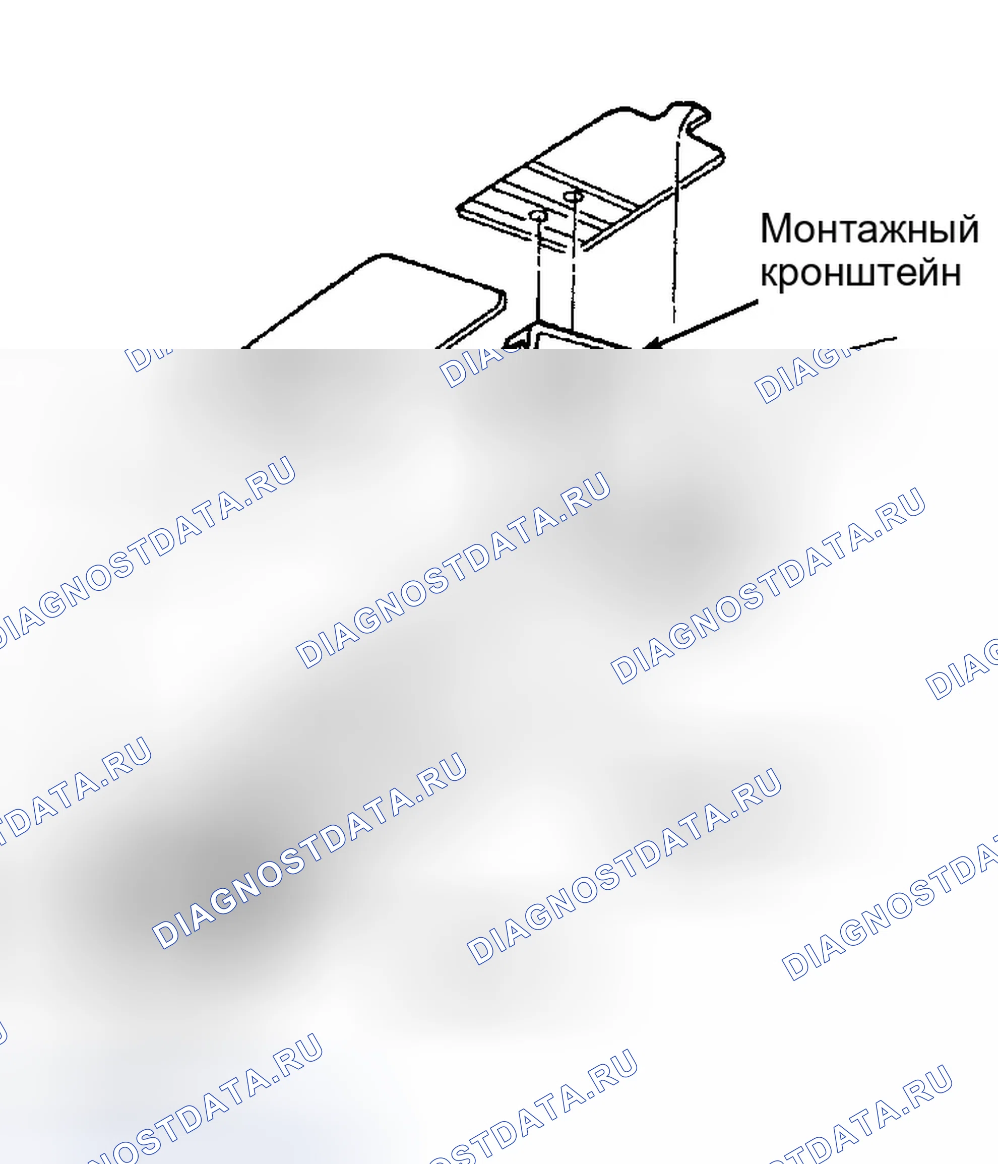 Рис. 4. Jeep Cherokee III