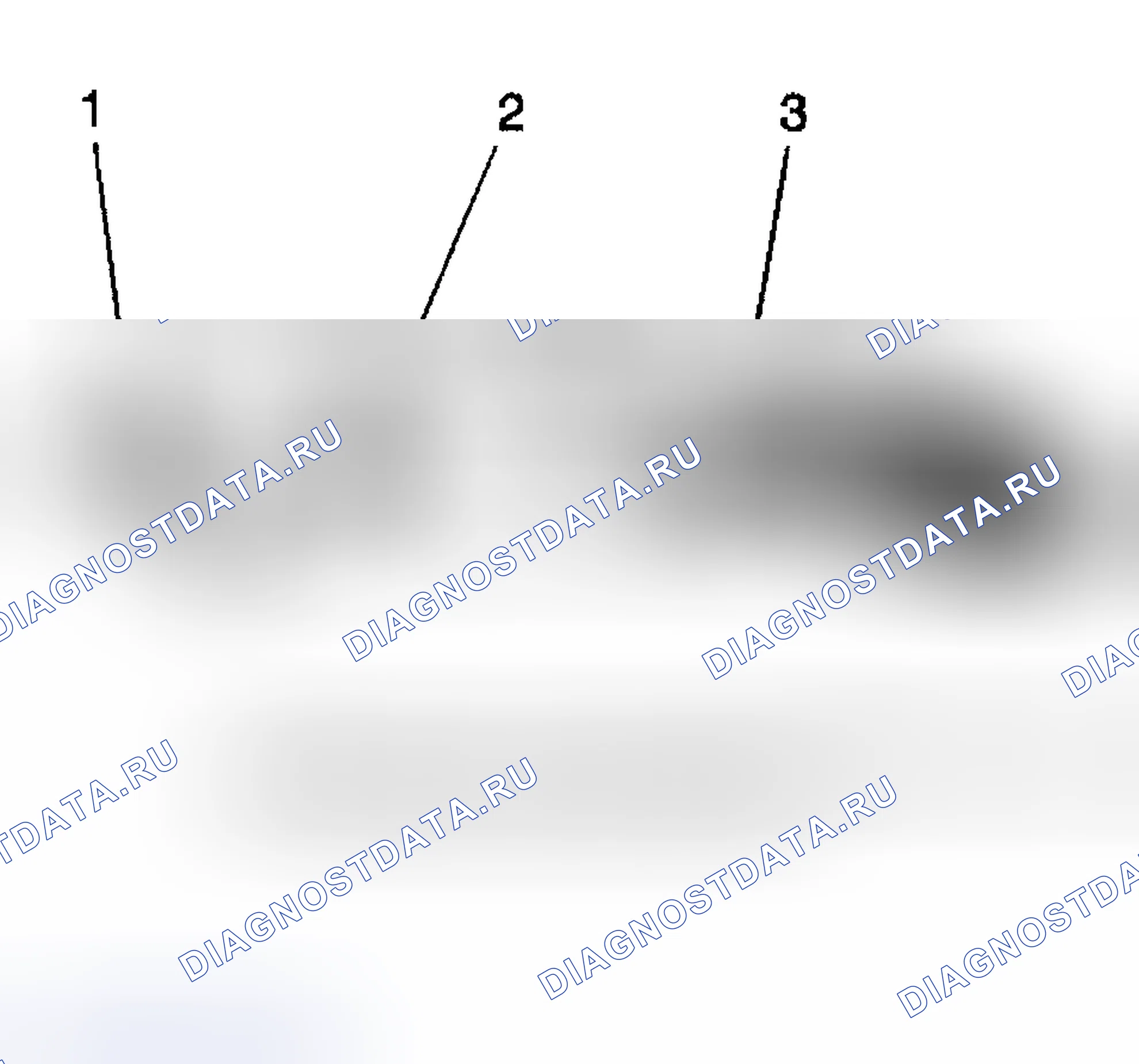 Рис. 3. Hyundai Venue I