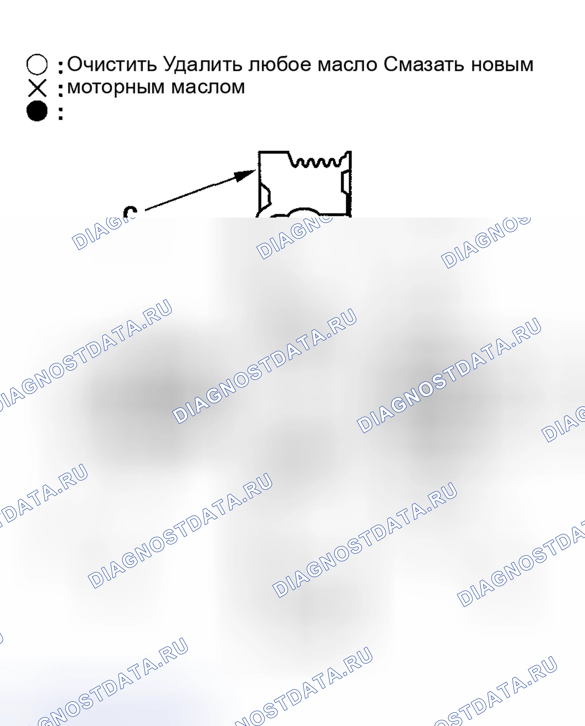 Рис. 112. Honda Insight I