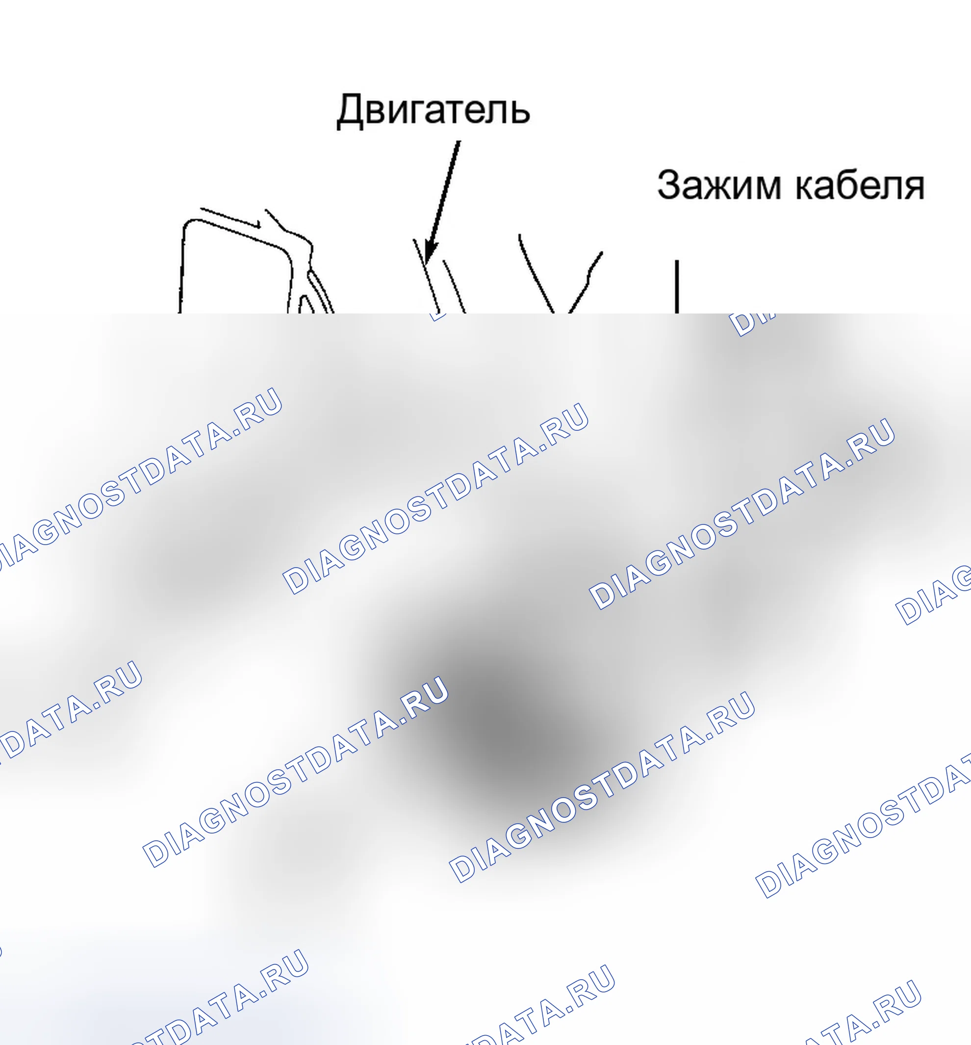 Рис. 9. Honda Accord VI