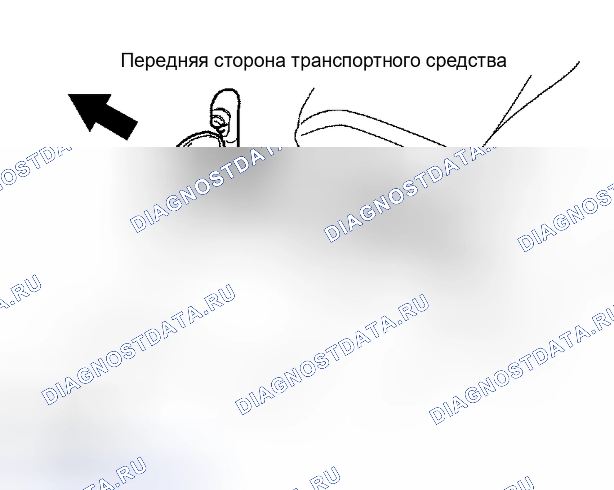 Рис. 166. Scion xB I