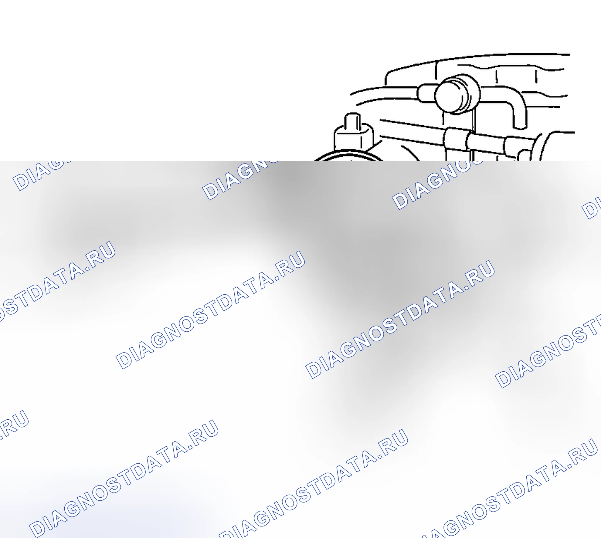 Рис. 304. Kia Rio I