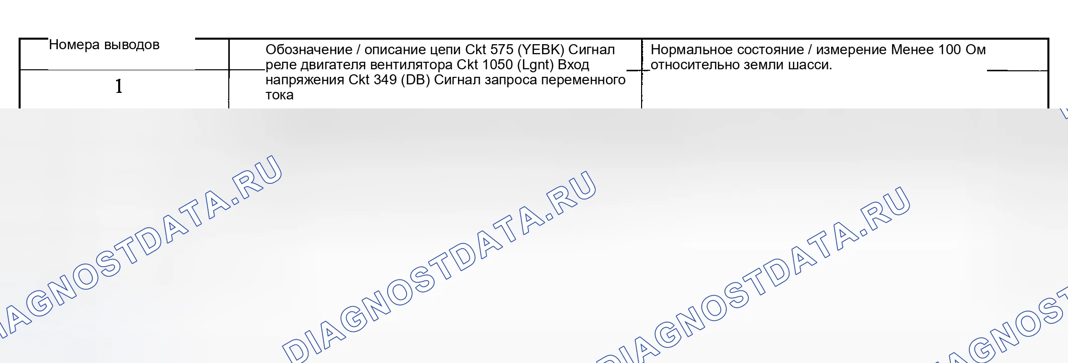Рис. 21. Hyundai Nexo I