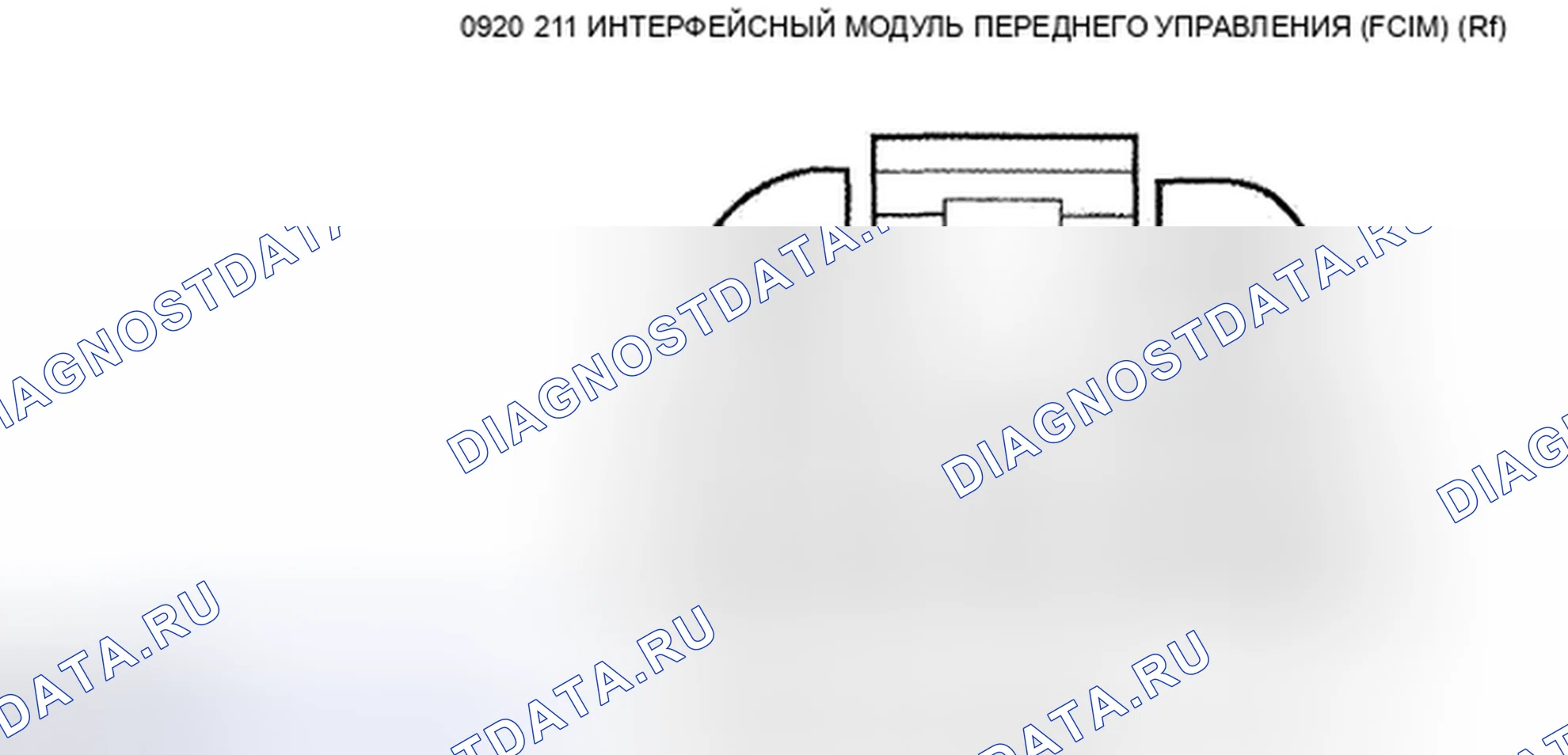 Рис. 17. Mazda Tribute II