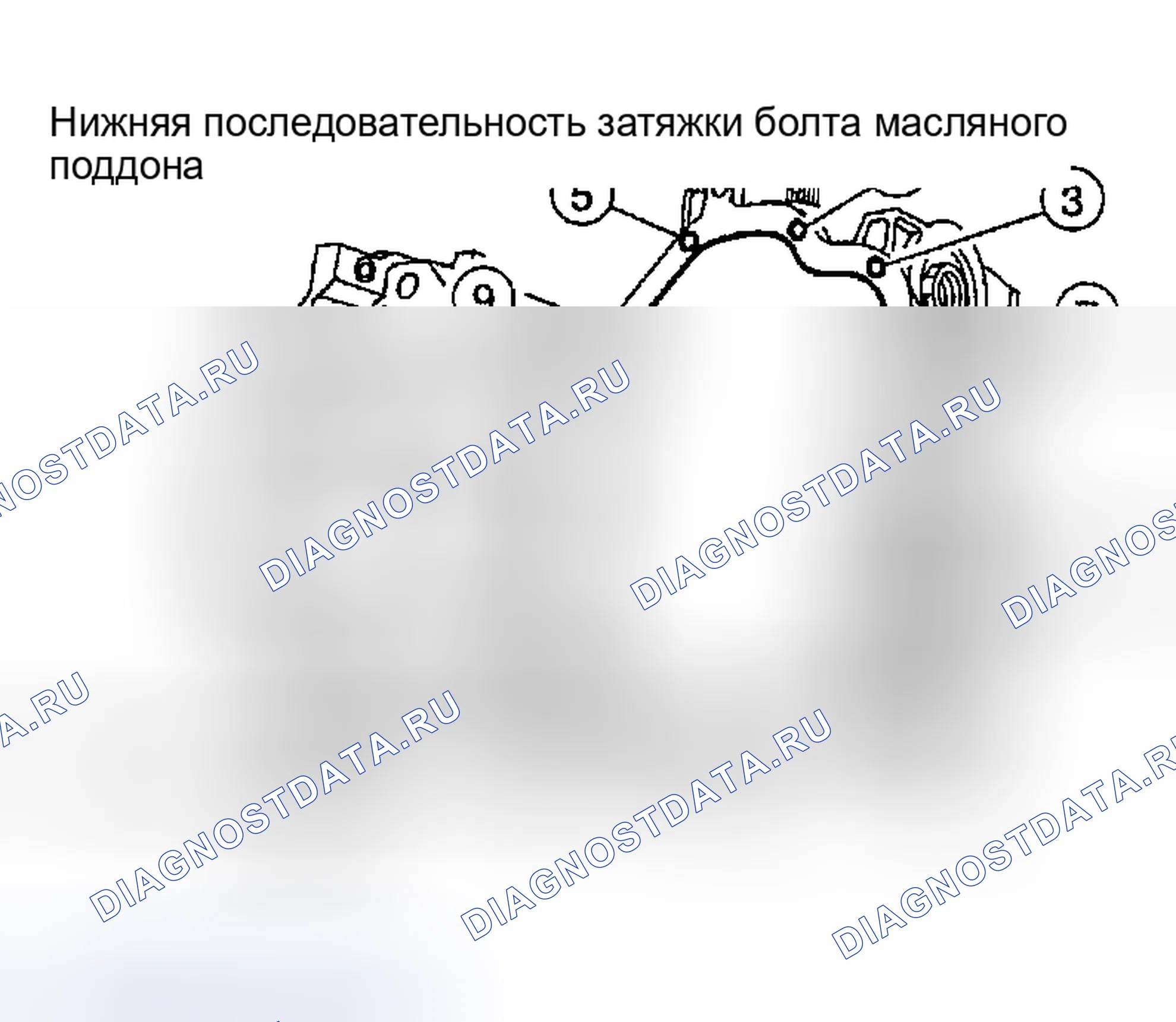 Рис. 370. Nissan Altima L31