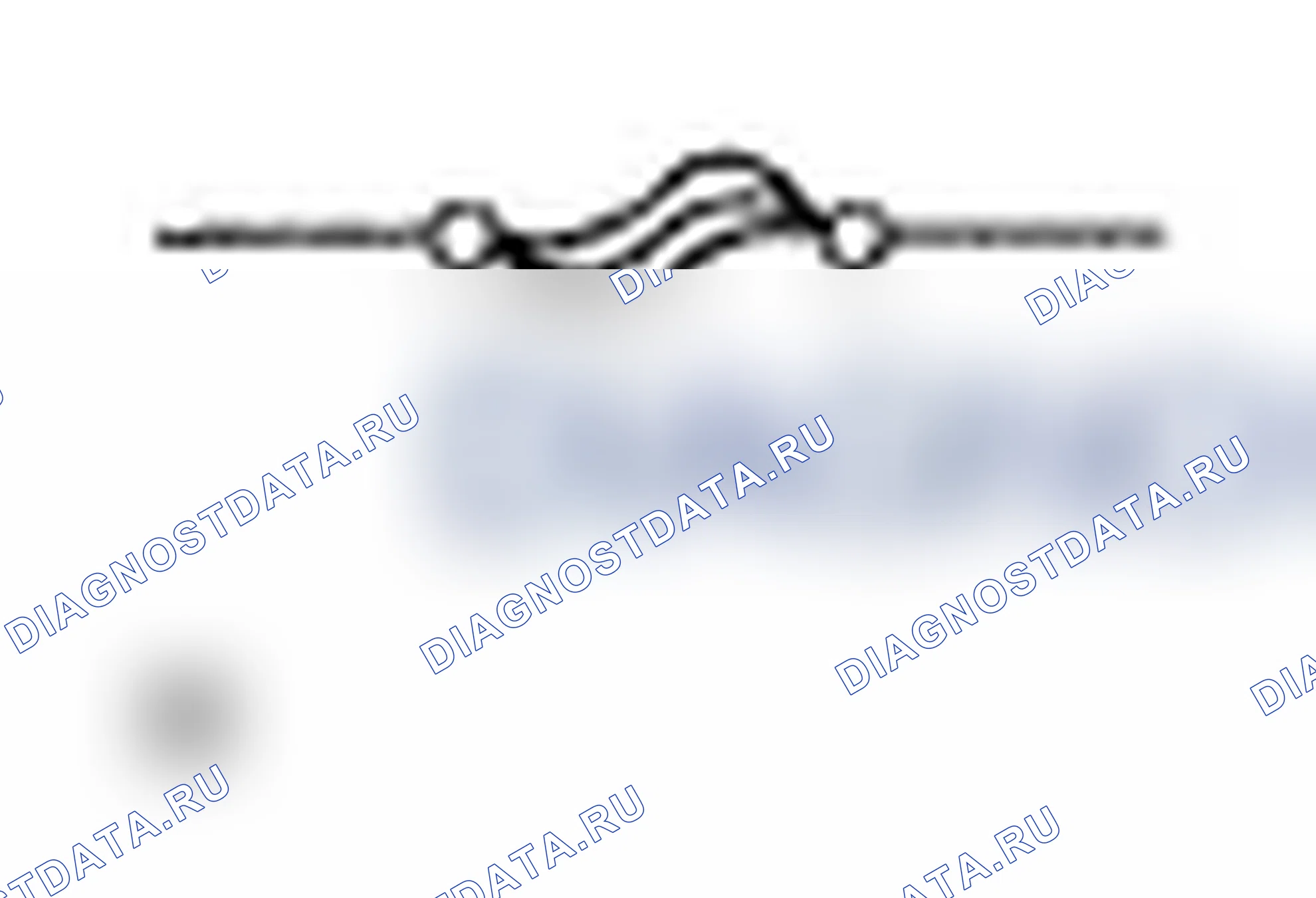 Рис. 8. Toyota Land Cruiser 200