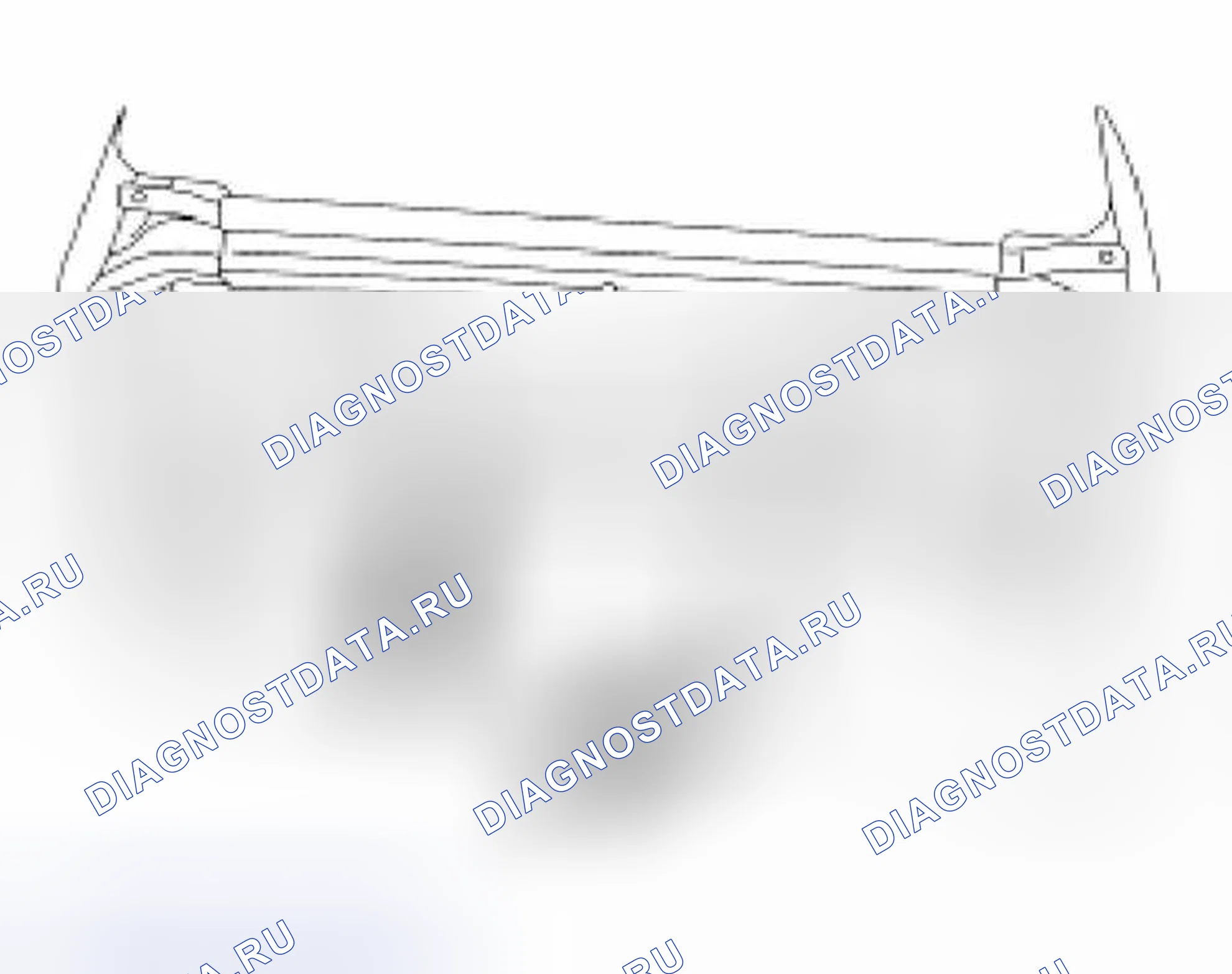 Рис. 264. Hyundai Lavita I