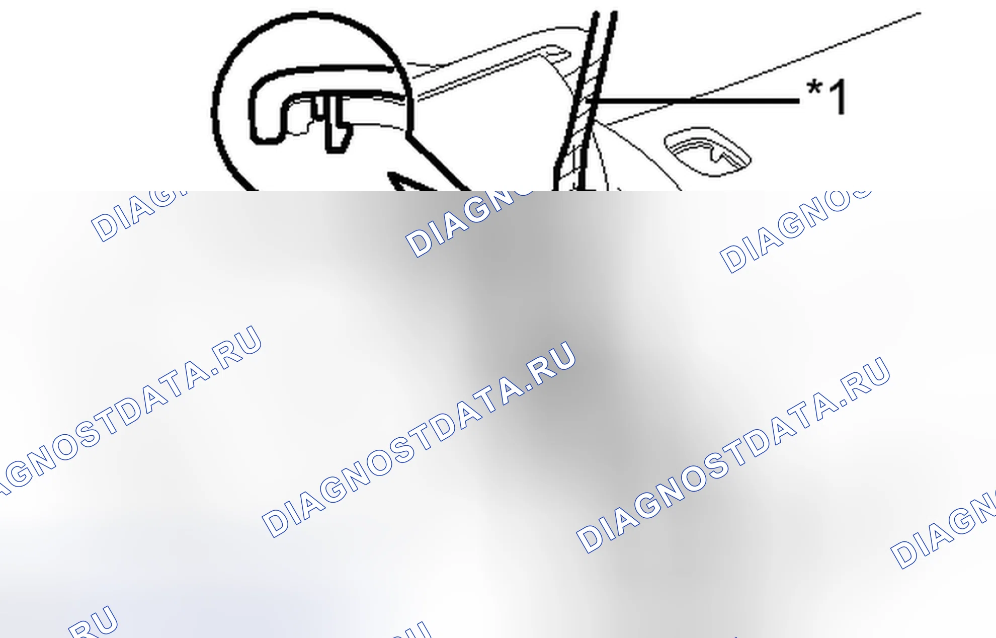 Рис. 368. Honda Accord VII