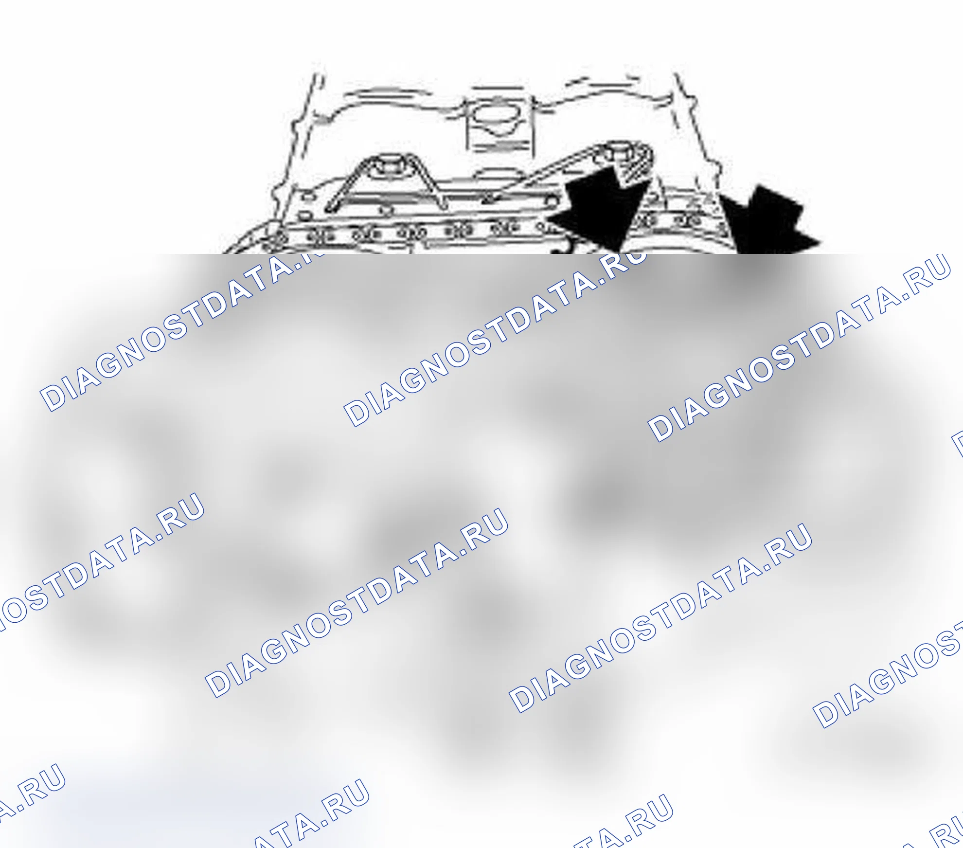 Рис. 524. BMW M3 E36