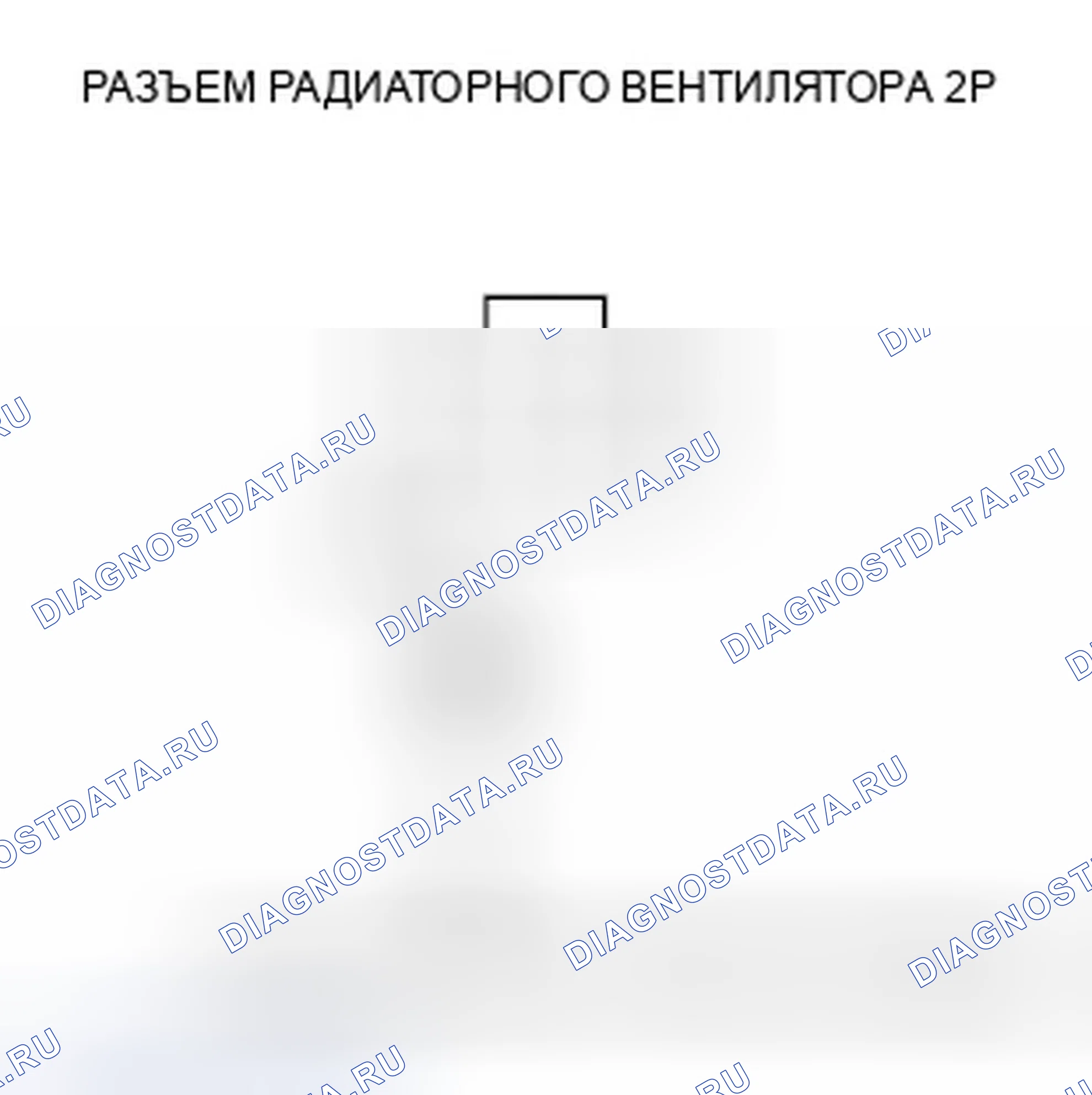 Рис. 30. Honda Ridgeline I рестайлинг