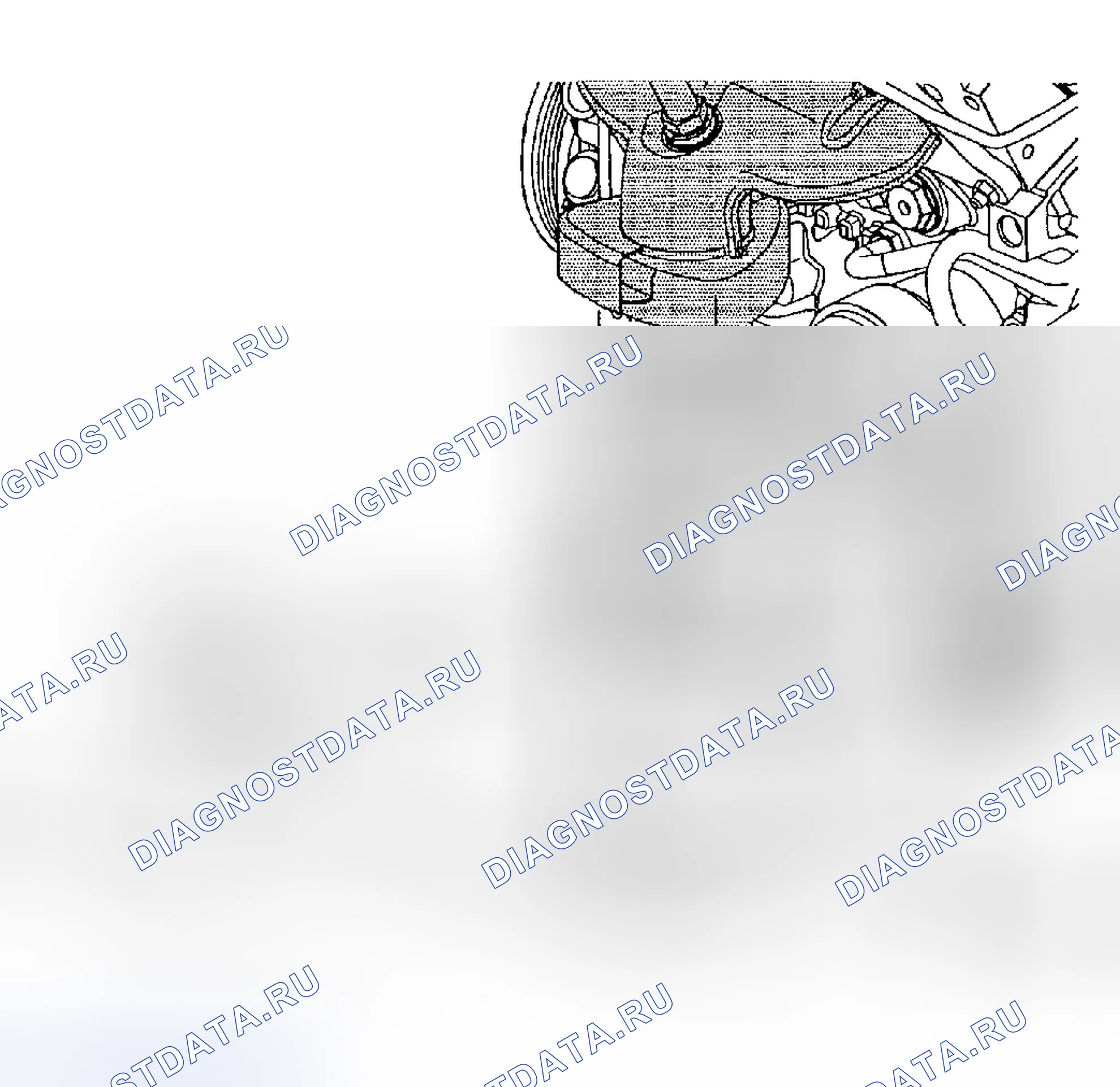 Рис. 83. Kia Rio I