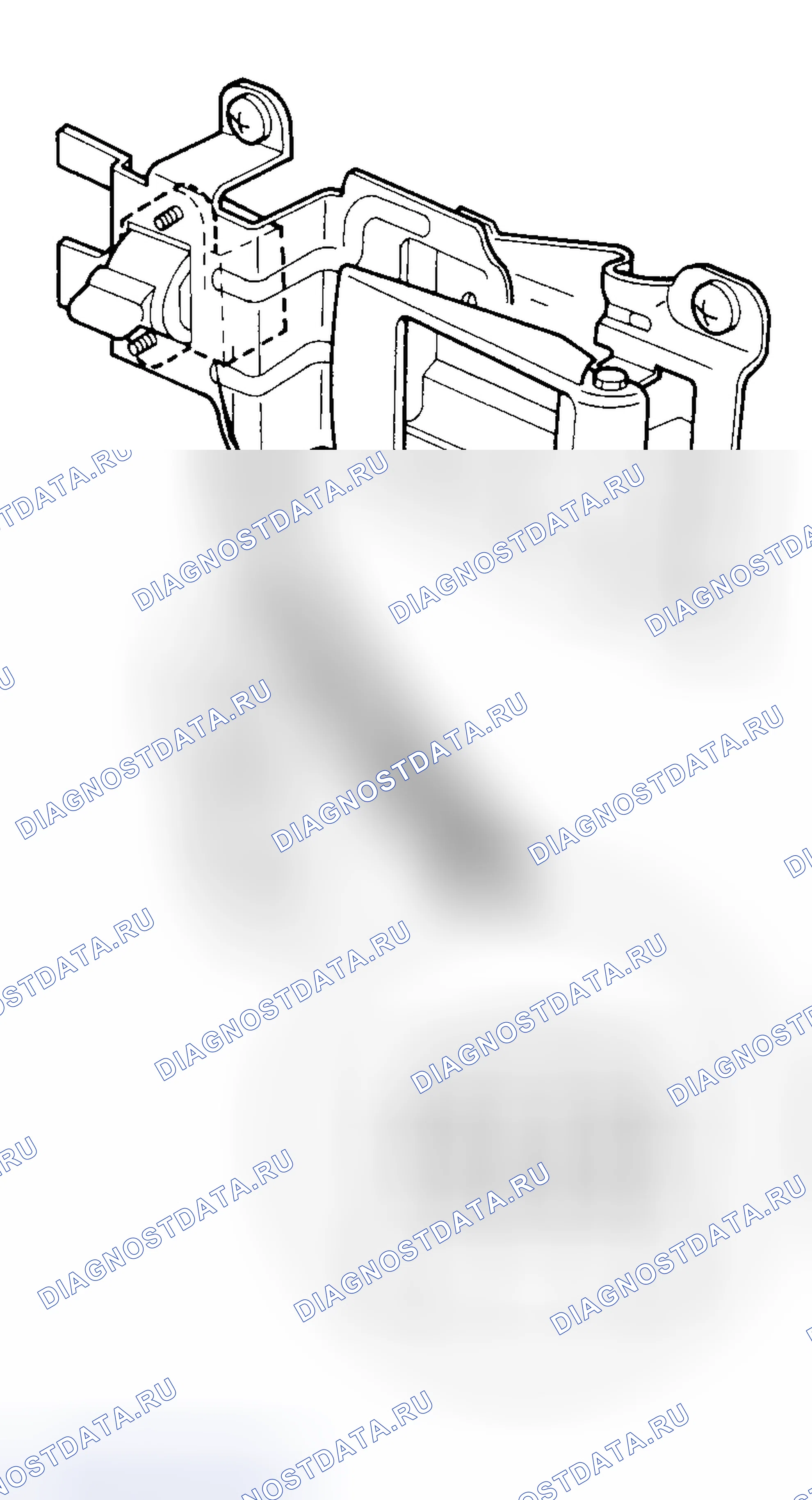 Рис. 9. Honda Civic IV