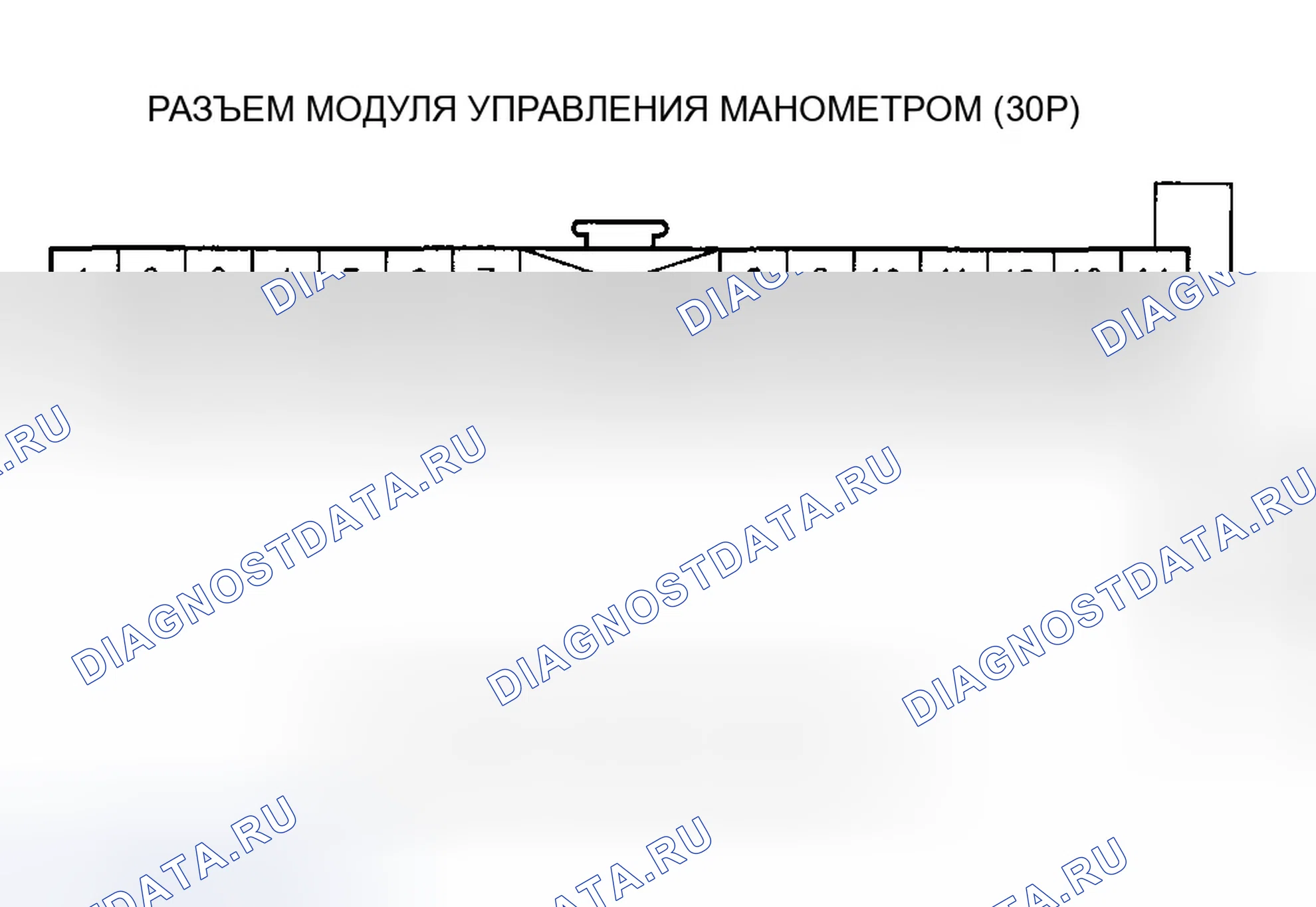 Рис. 257. Honda Accord VII