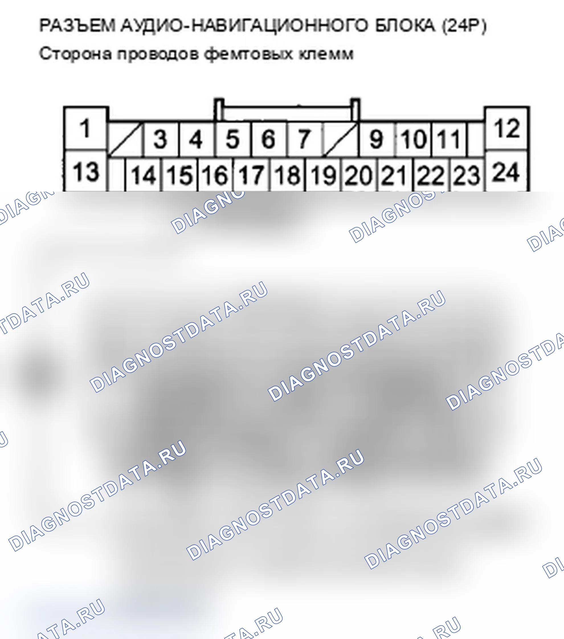 Рис. 111. Acura TL IV рестайлинг