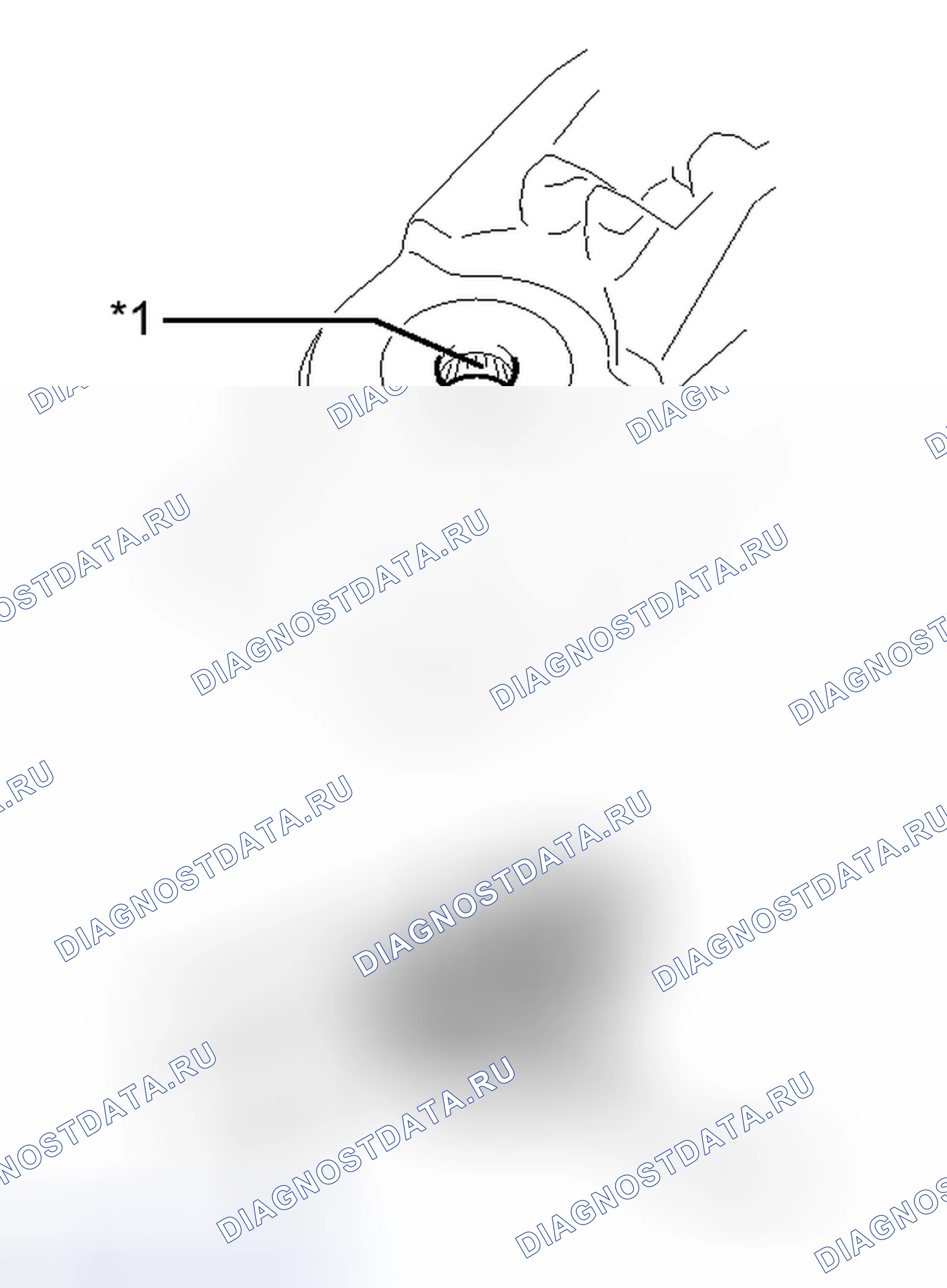 Рис. 49. Scion tC II рестайлинг