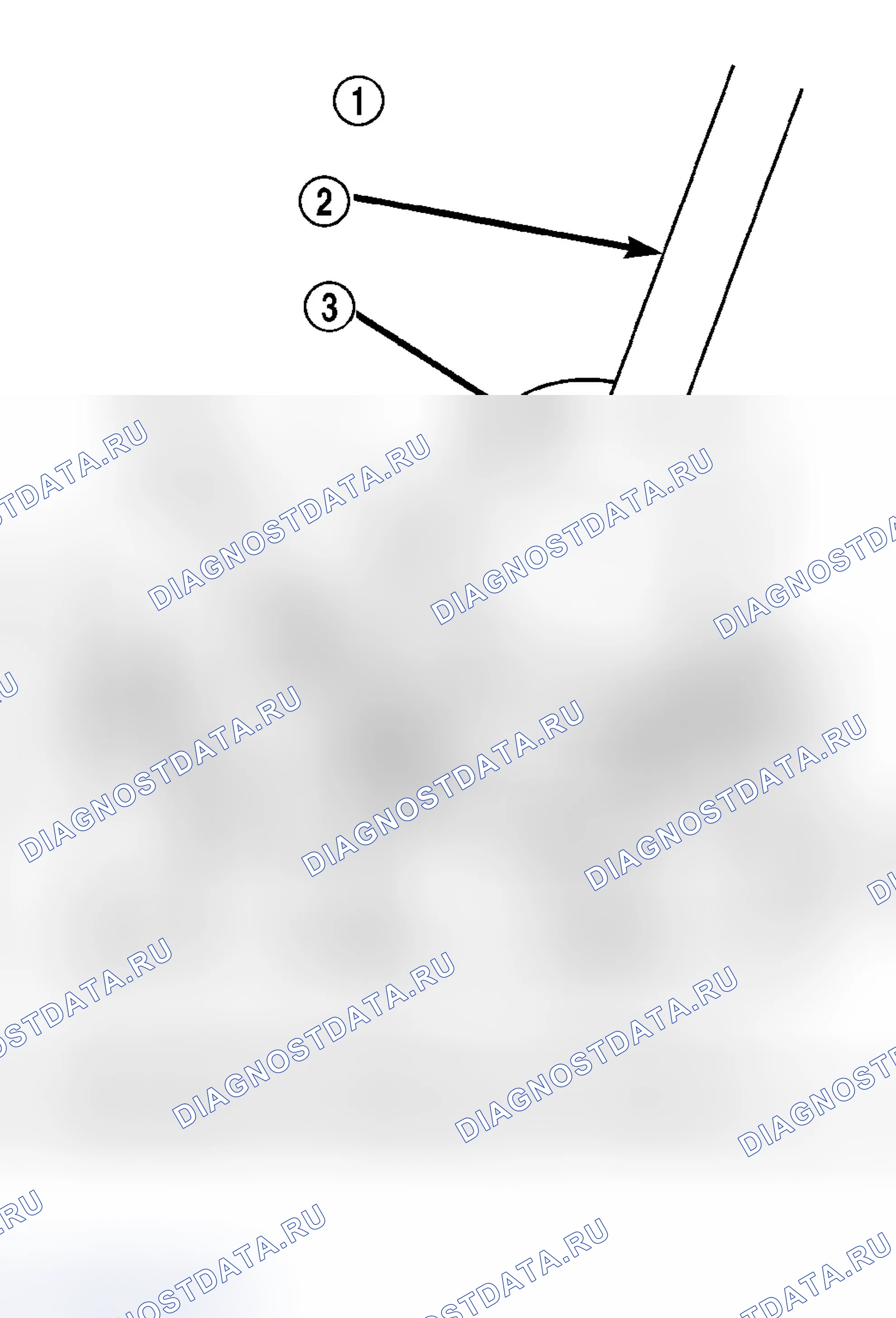 Рис. 102. Dodge Grand Caravan IV